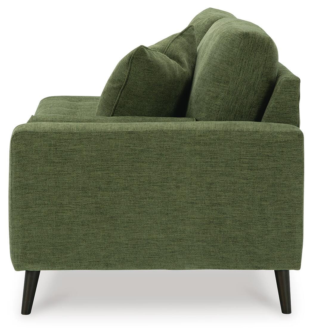 Bixler Right-Arm Facing Corner Chaise - image 6