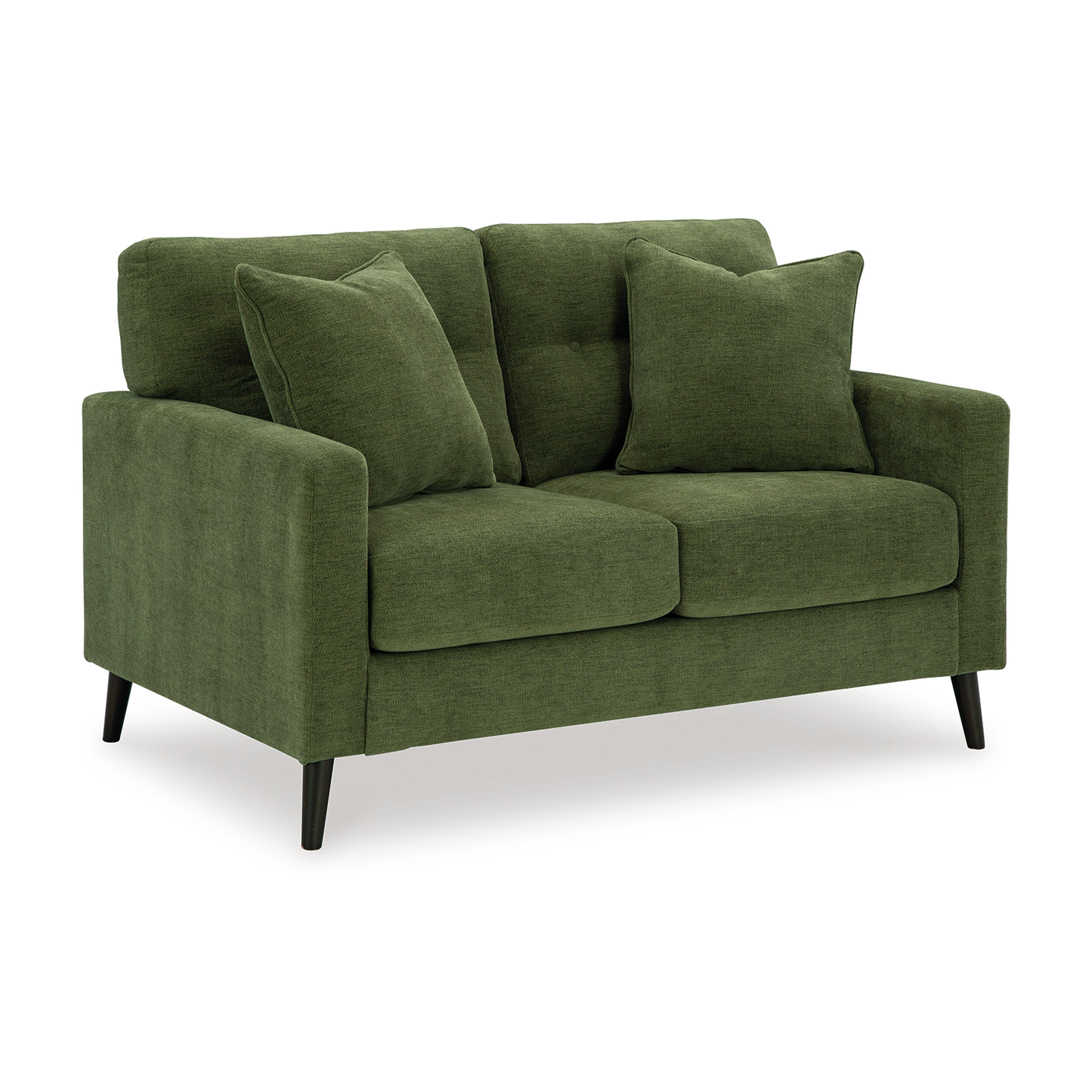 Bixler Loveseat - image 3