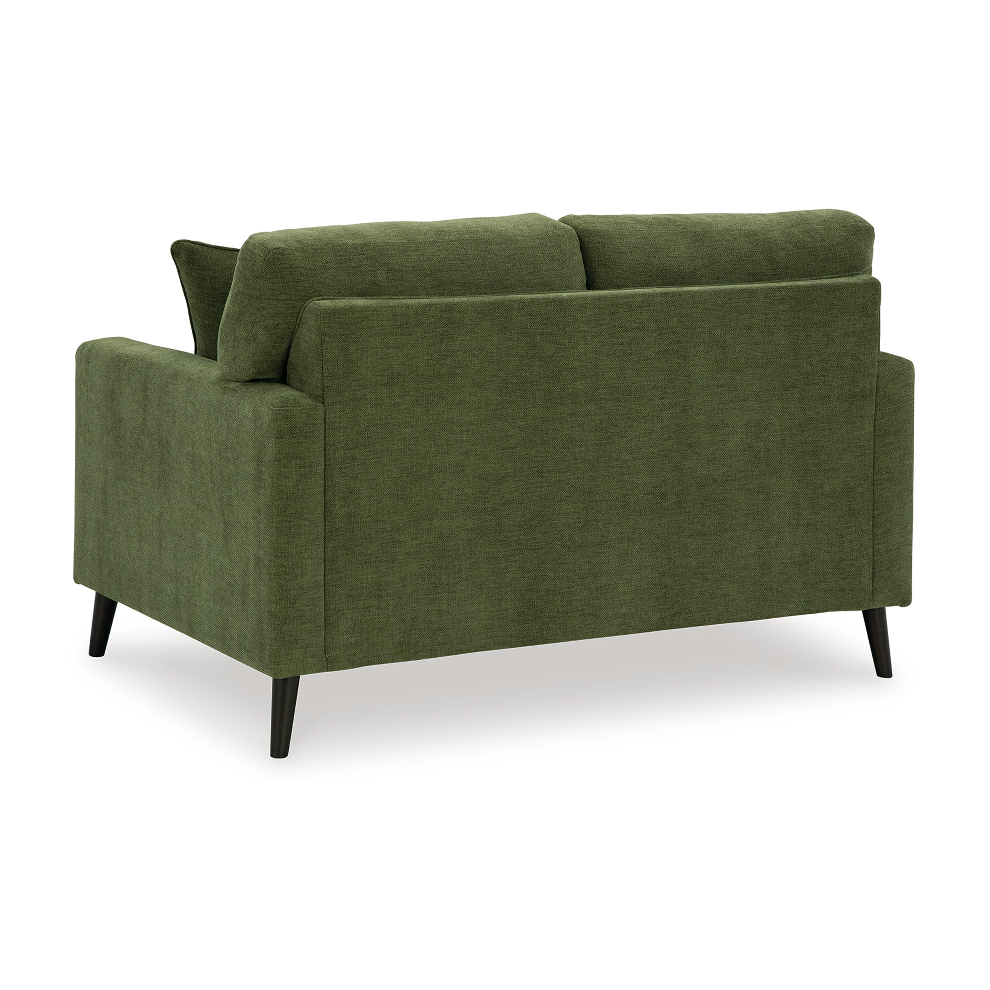Bixler Loveseat - image 5