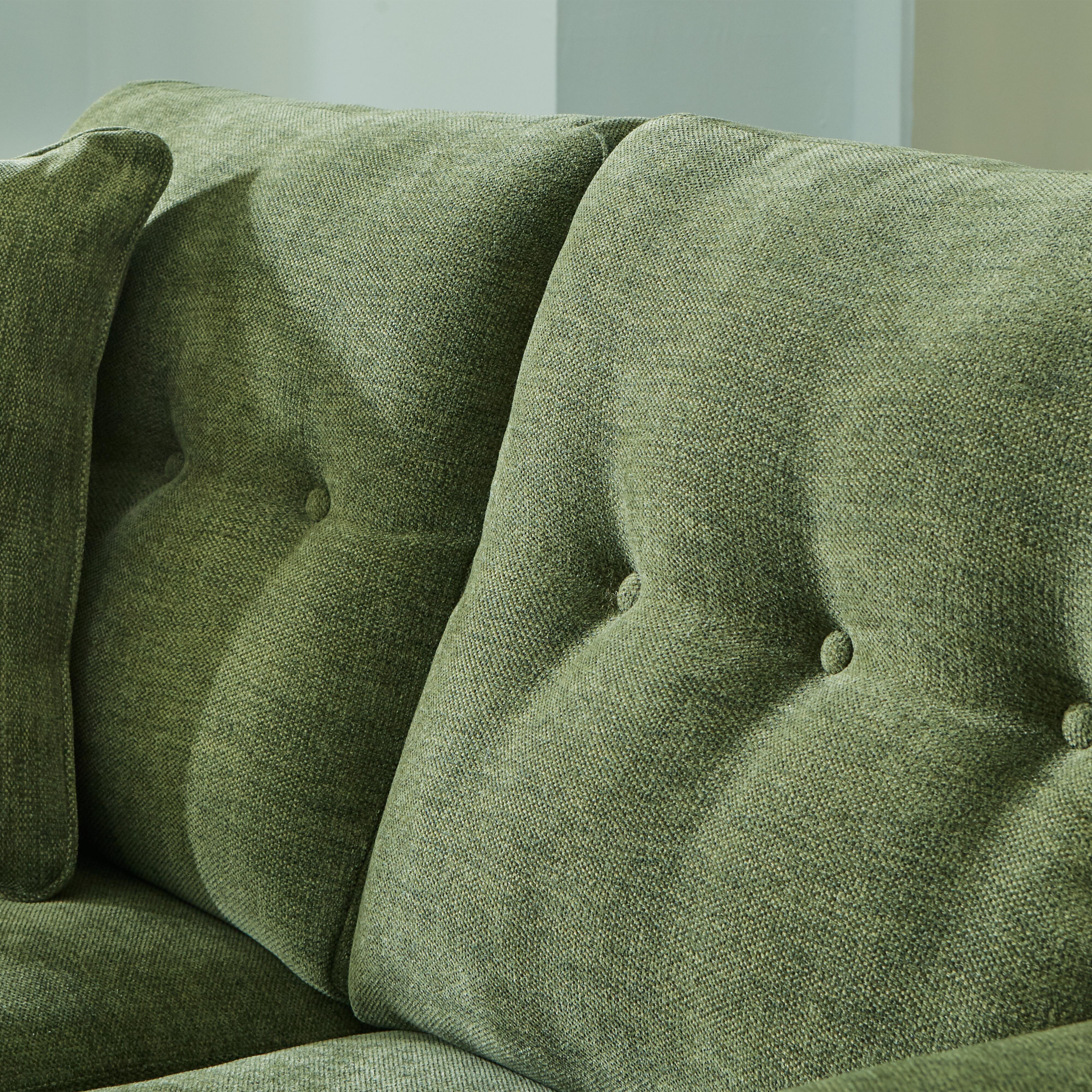 Bixler Loveseat - image 6