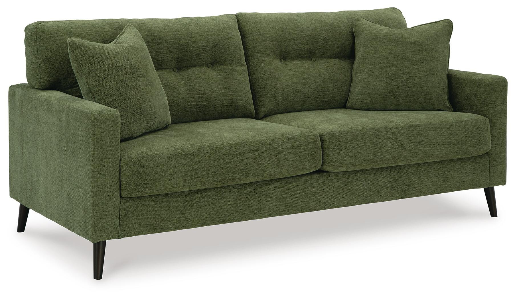 Bixler Sofa - image 3