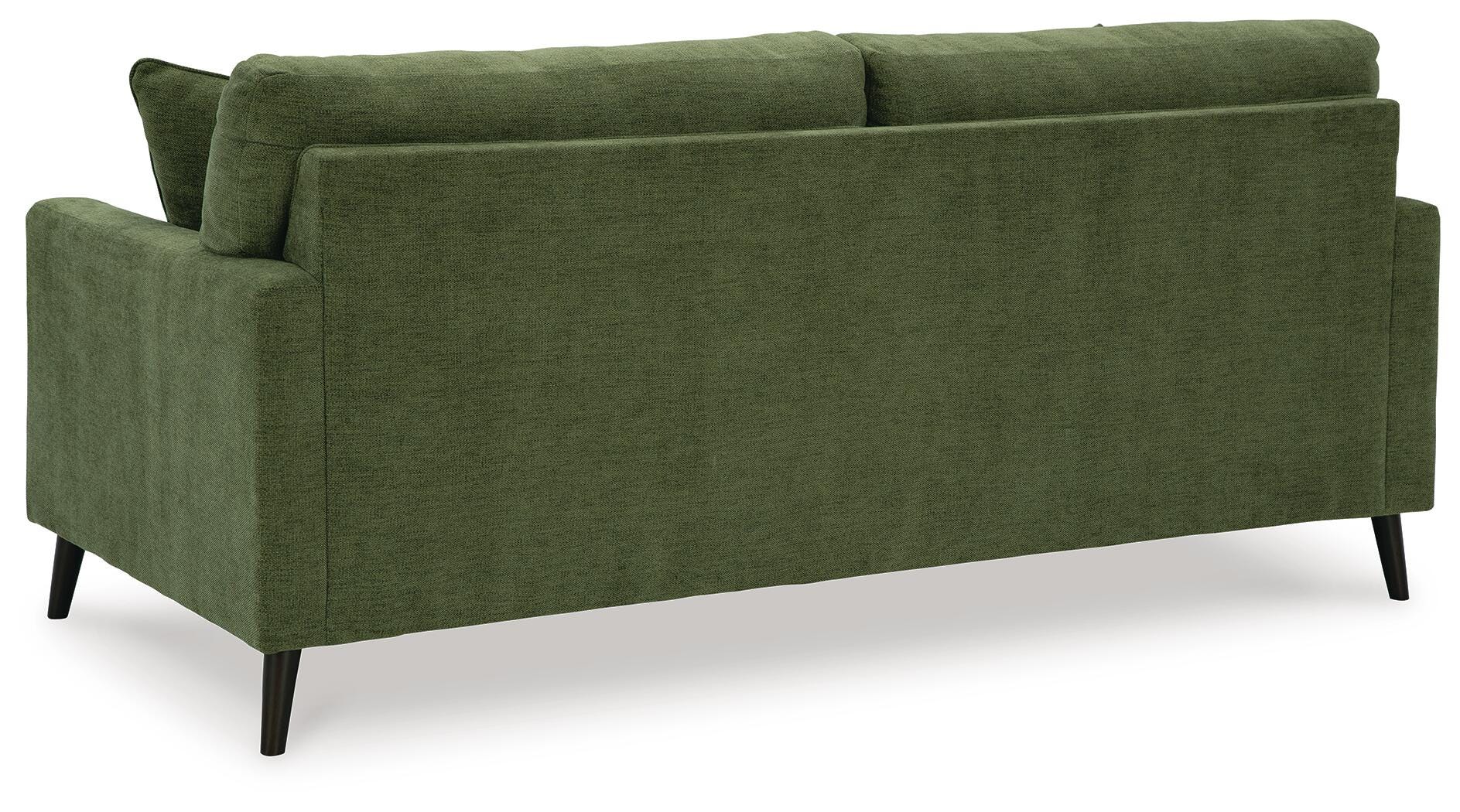 Bixler Sofa - image 5