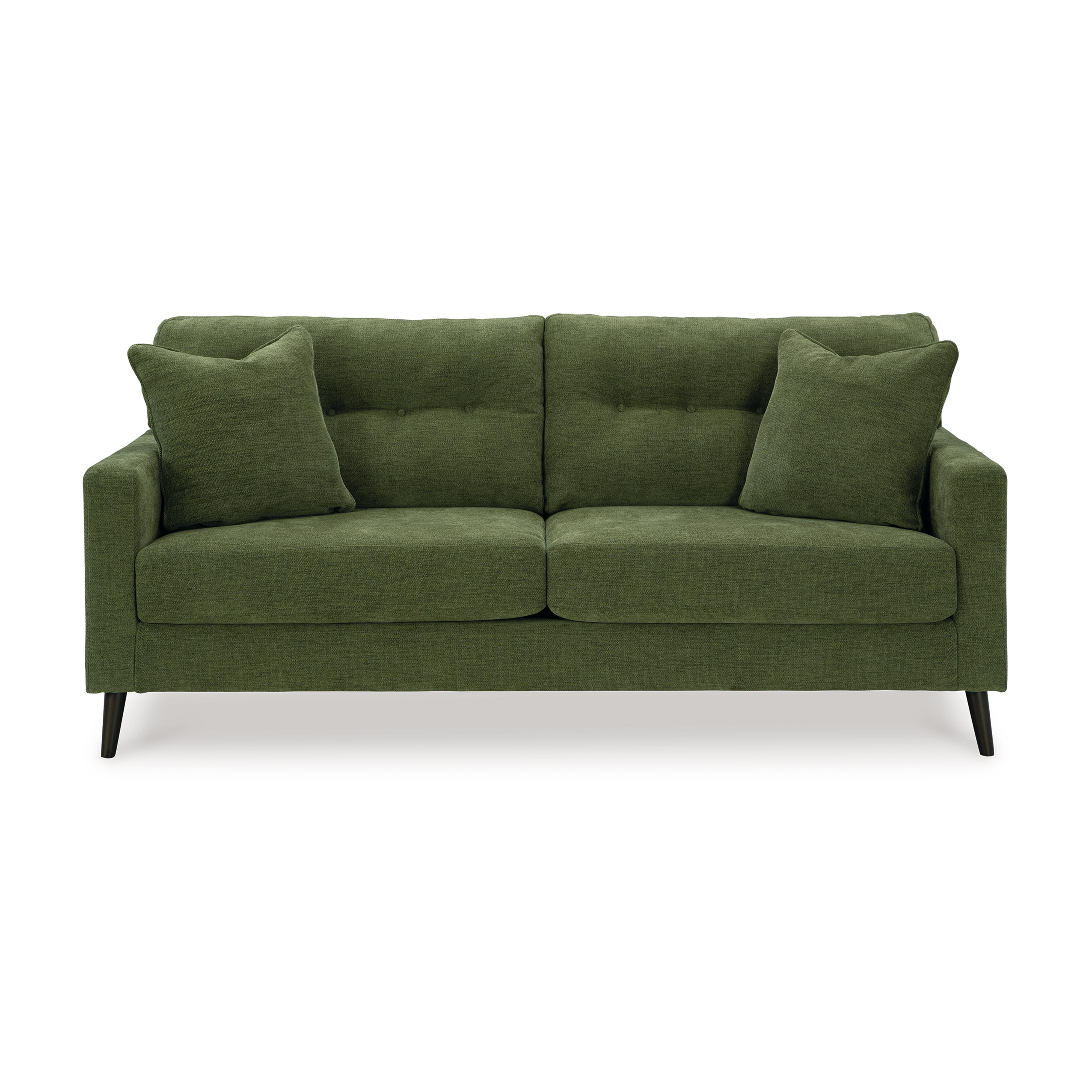 Bixler Sofa - image 1