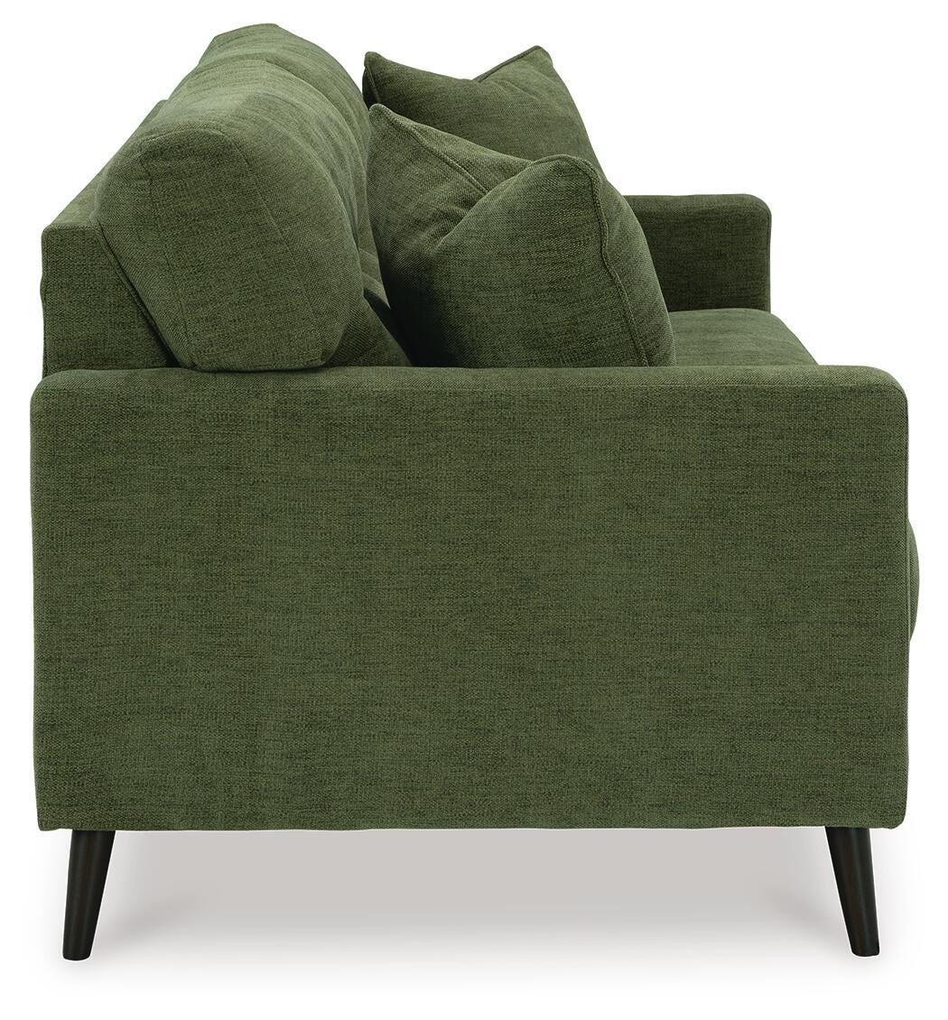 Bixler Sofa - image 4