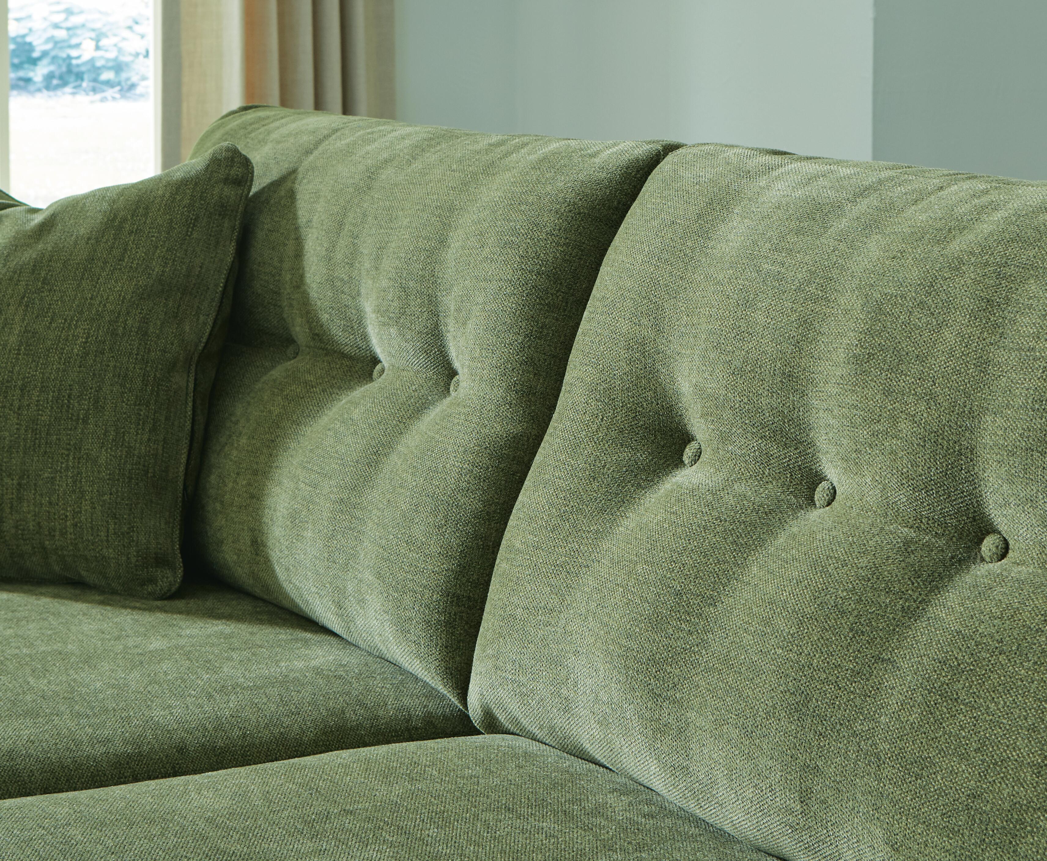 Bixler Sofa - image 7