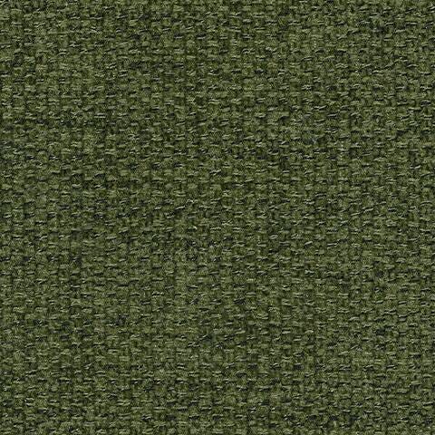 Bixler Sofa - image 8
