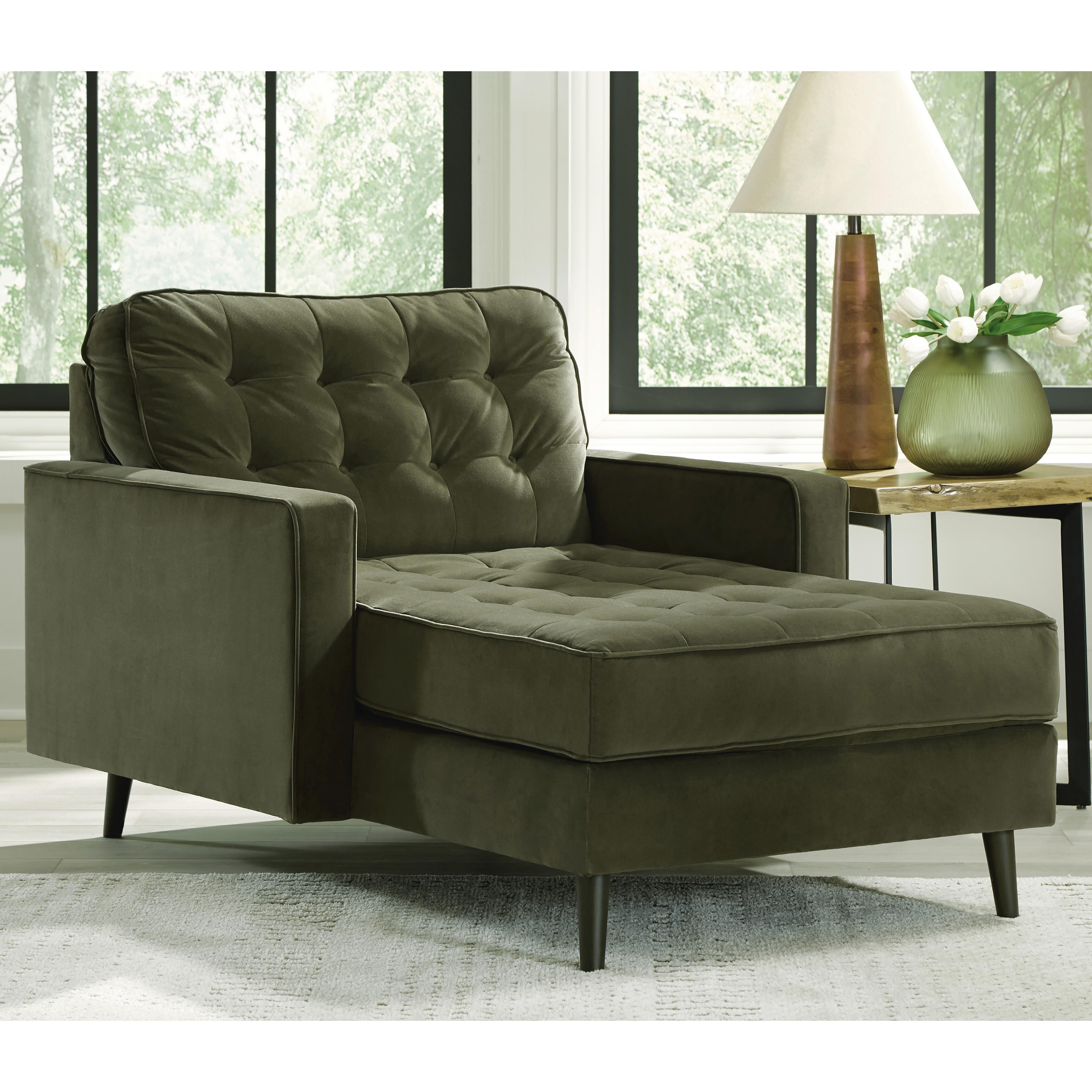 Reveon Lakes Chaise - image 1