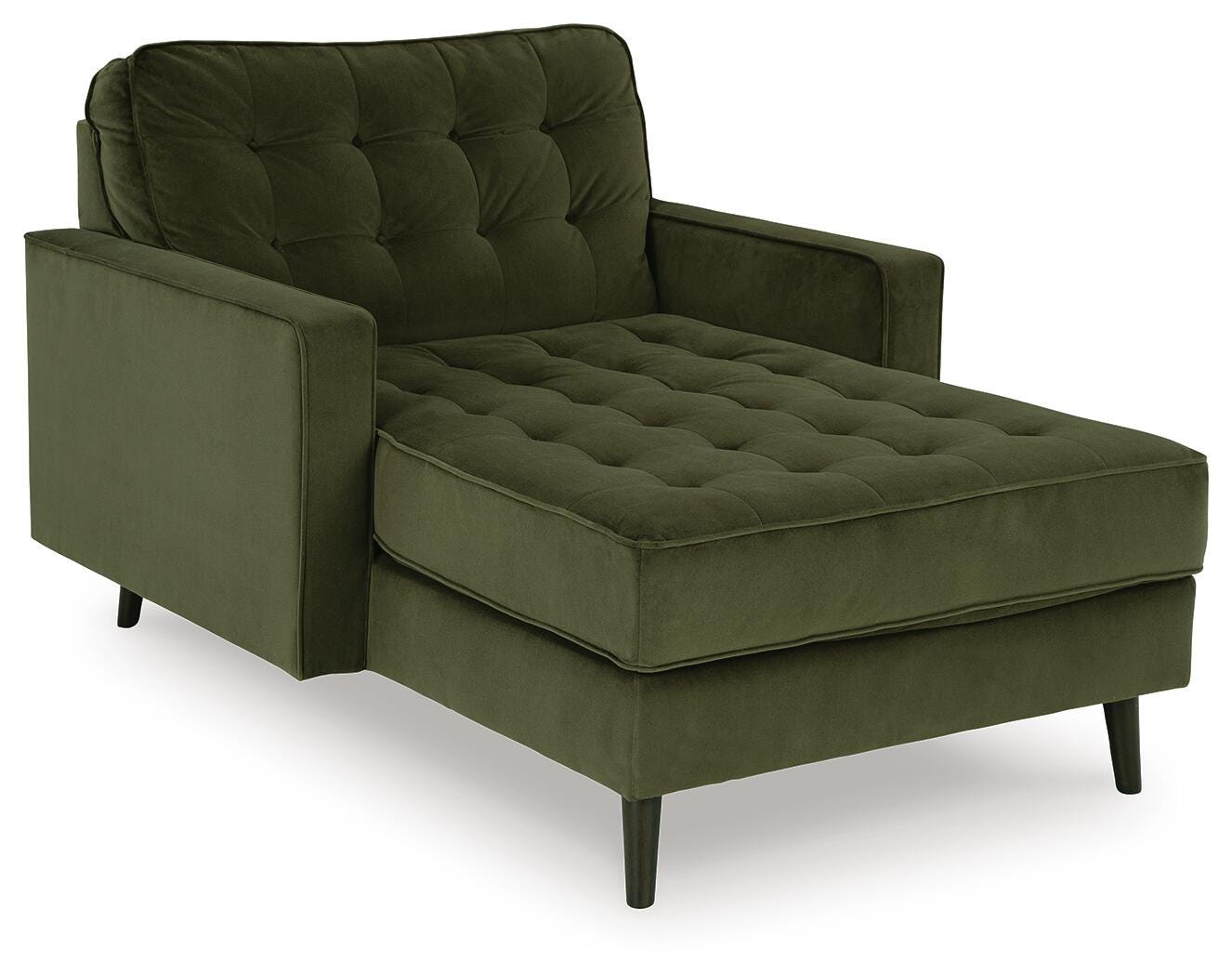 Reveon Lakes Chaise - image 2