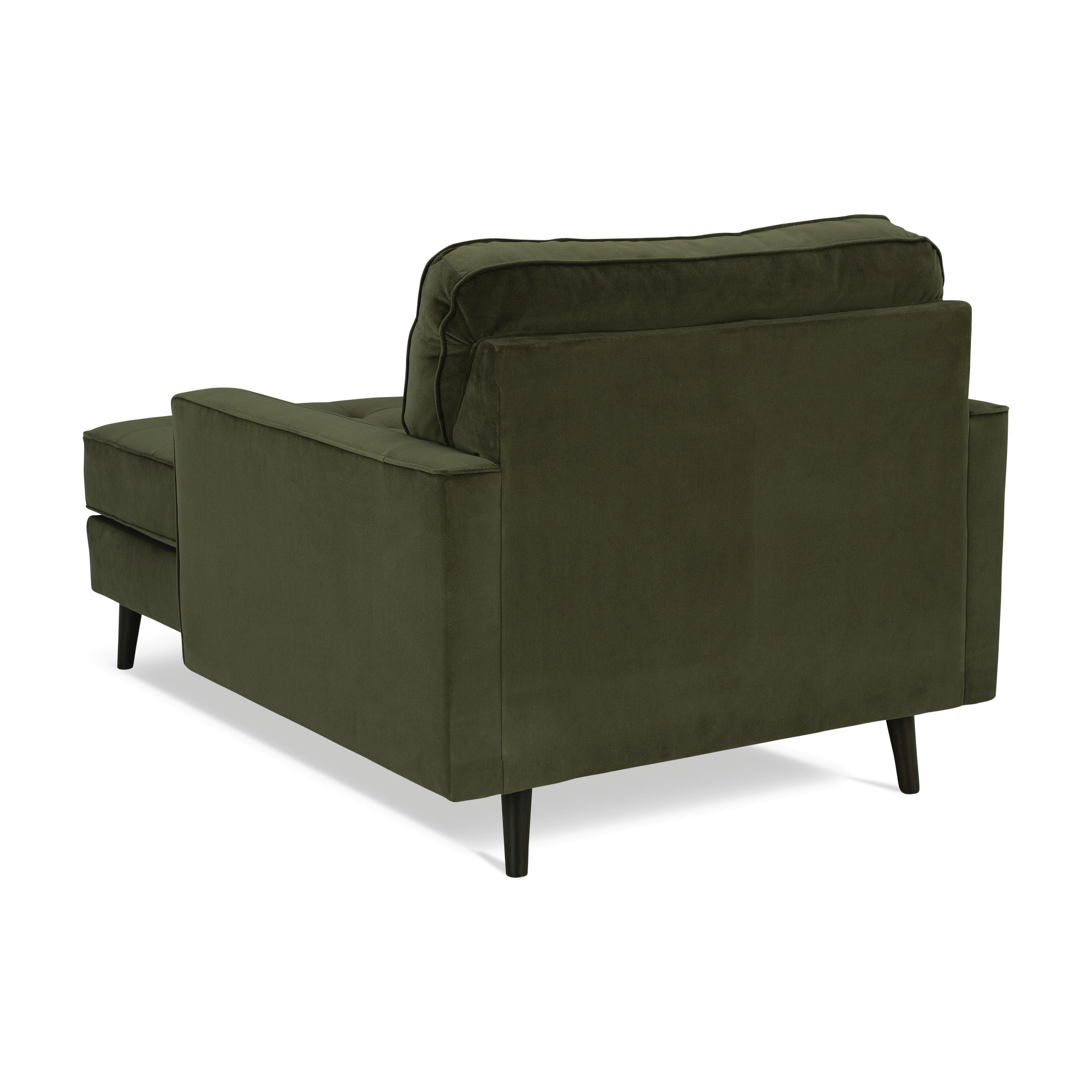 Reveon Lakes Chaise - image 5