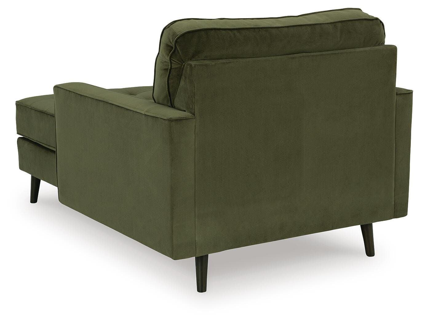 Reveon Lakes Chaise - image 5