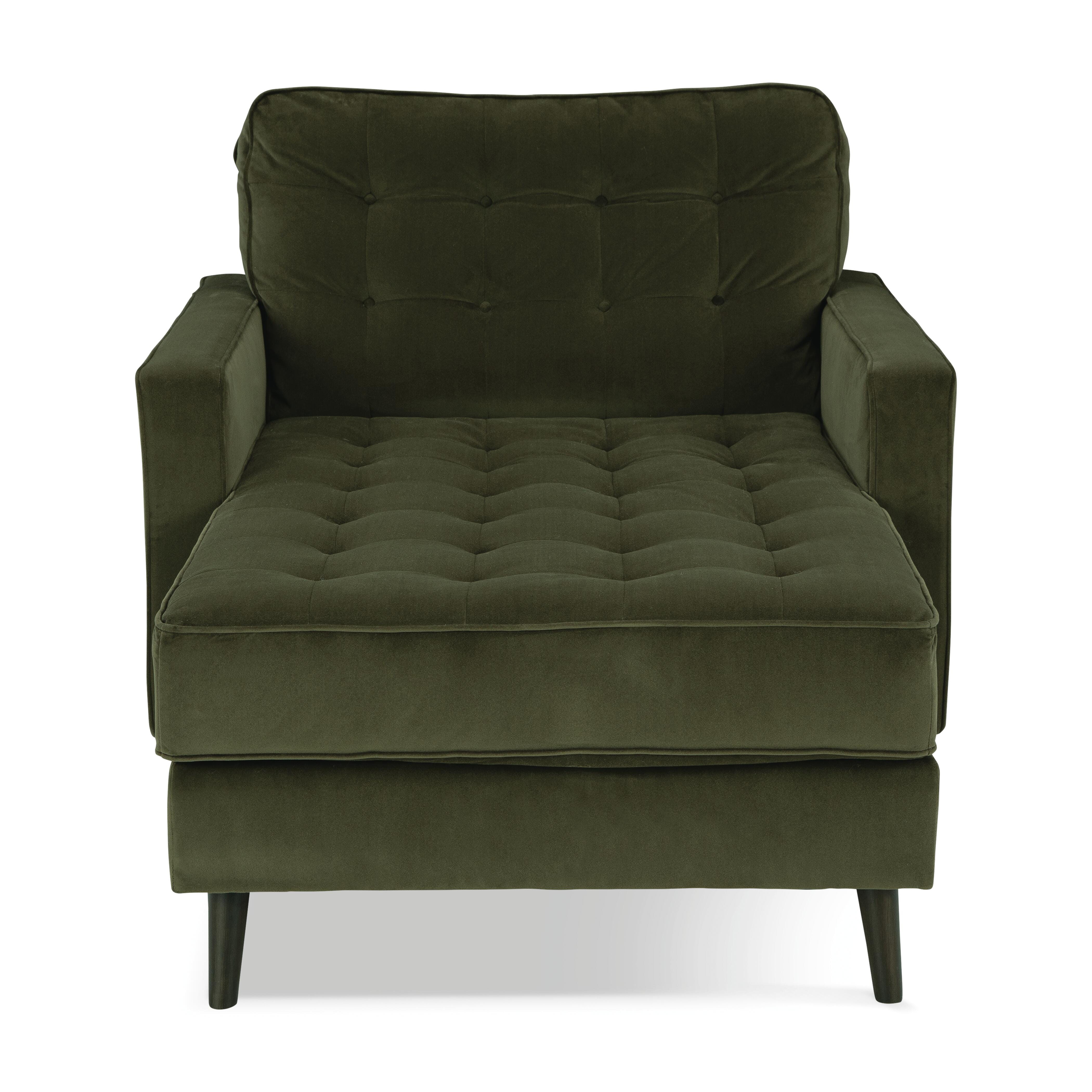 Reveon Lakes Chaise - image 2