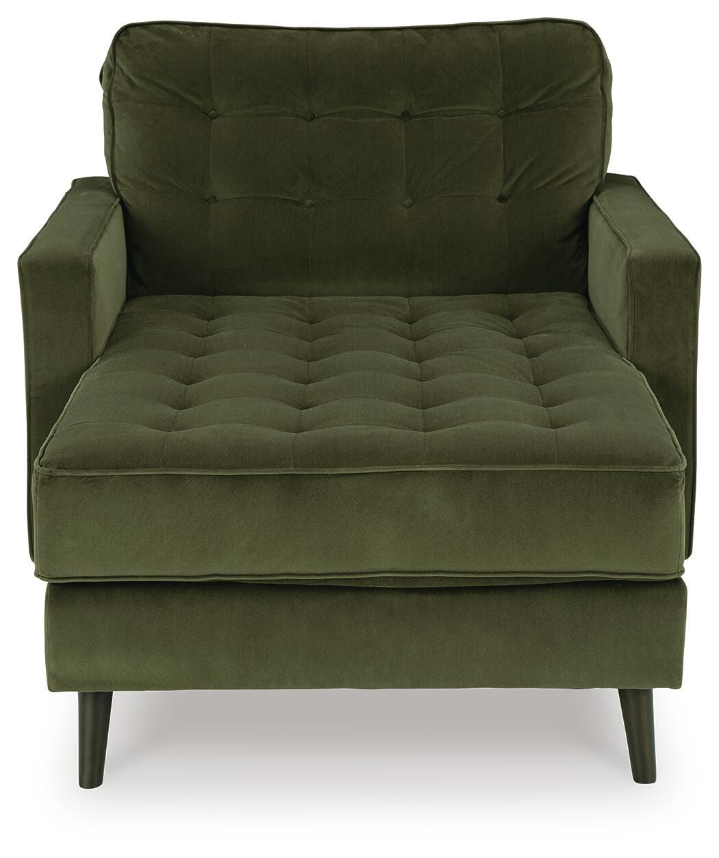 Reveon Lakes Chaise - image 3
