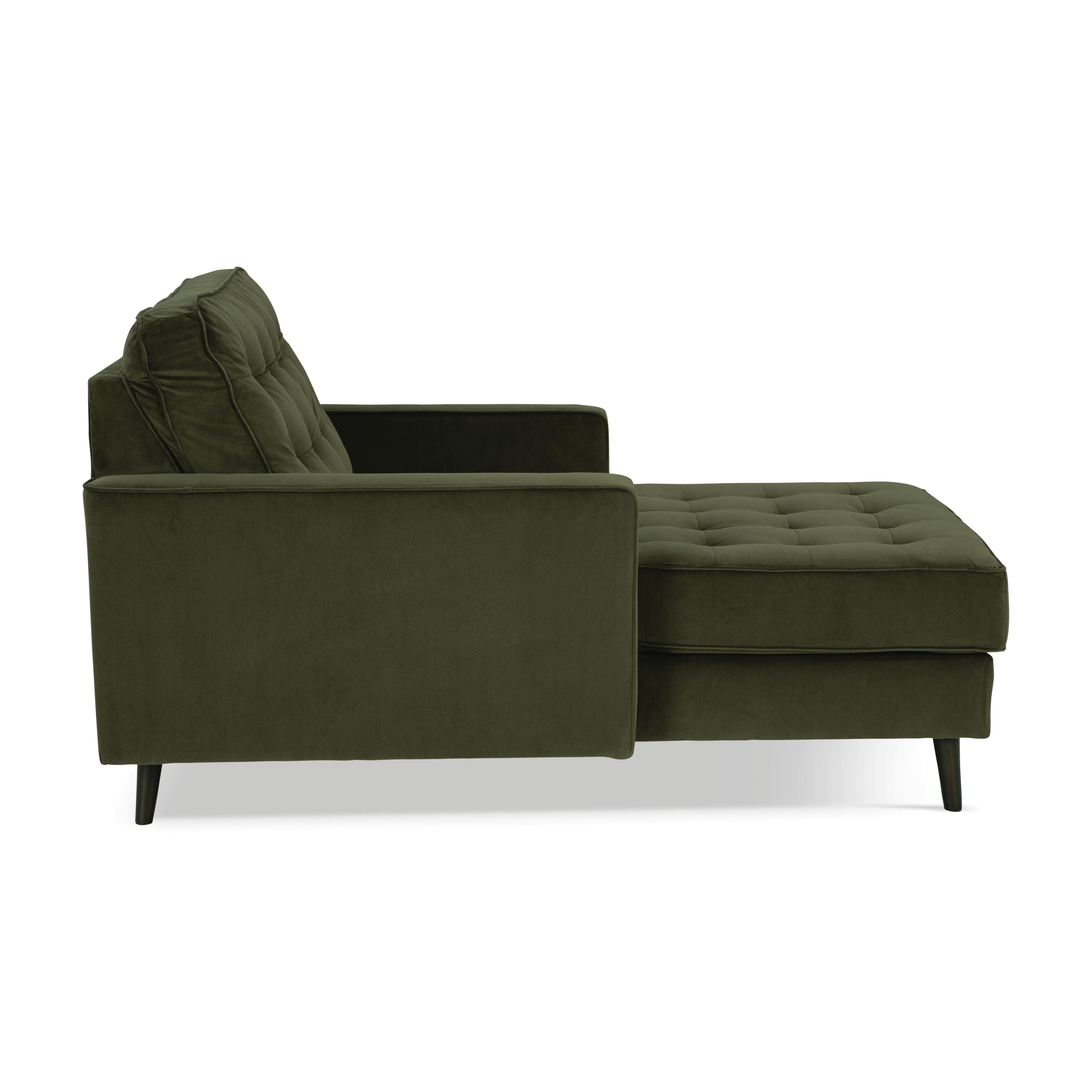 Reveon Lakes Chaise - image 4
