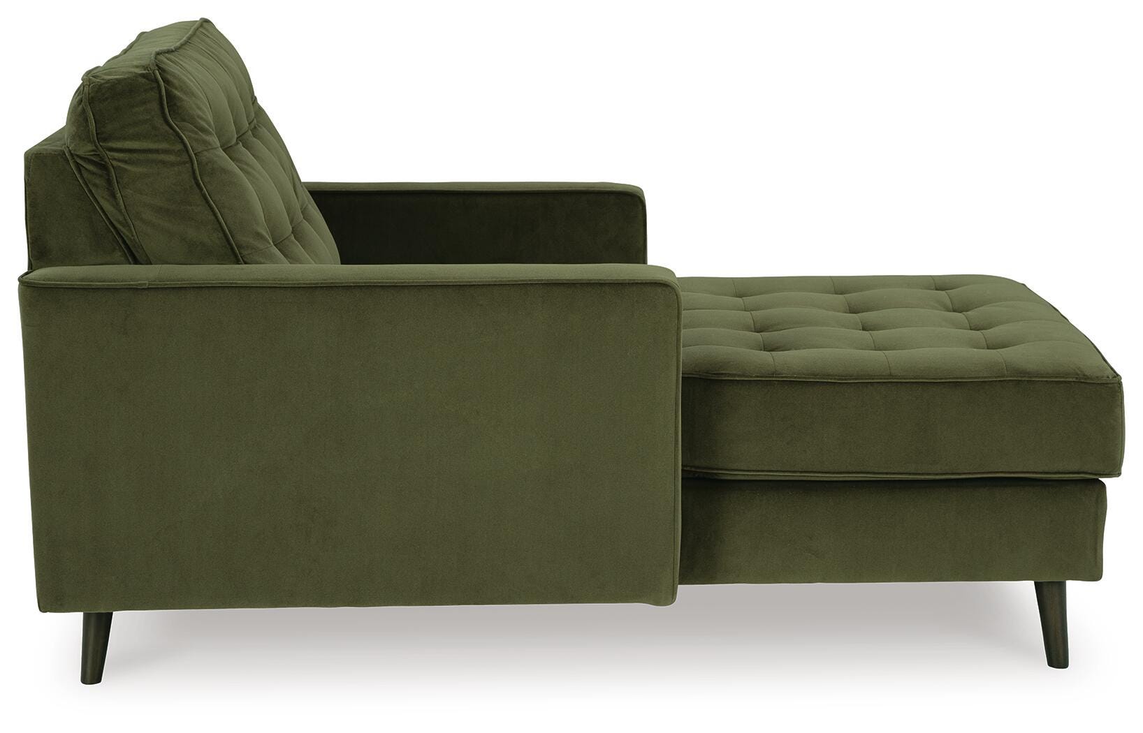 Reveon Lakes Chaise - image 4