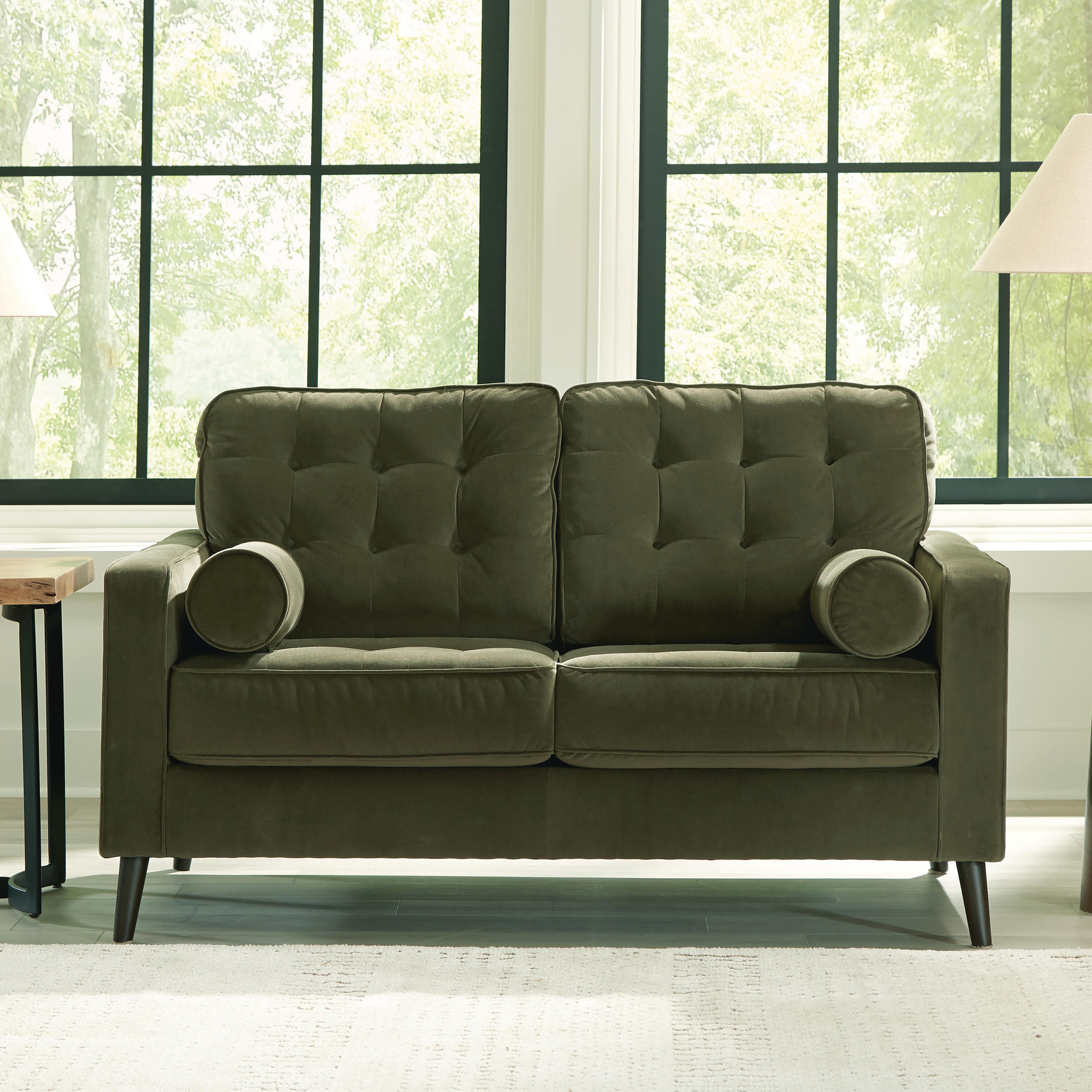 Reveon Lakes Loveseat - image 2