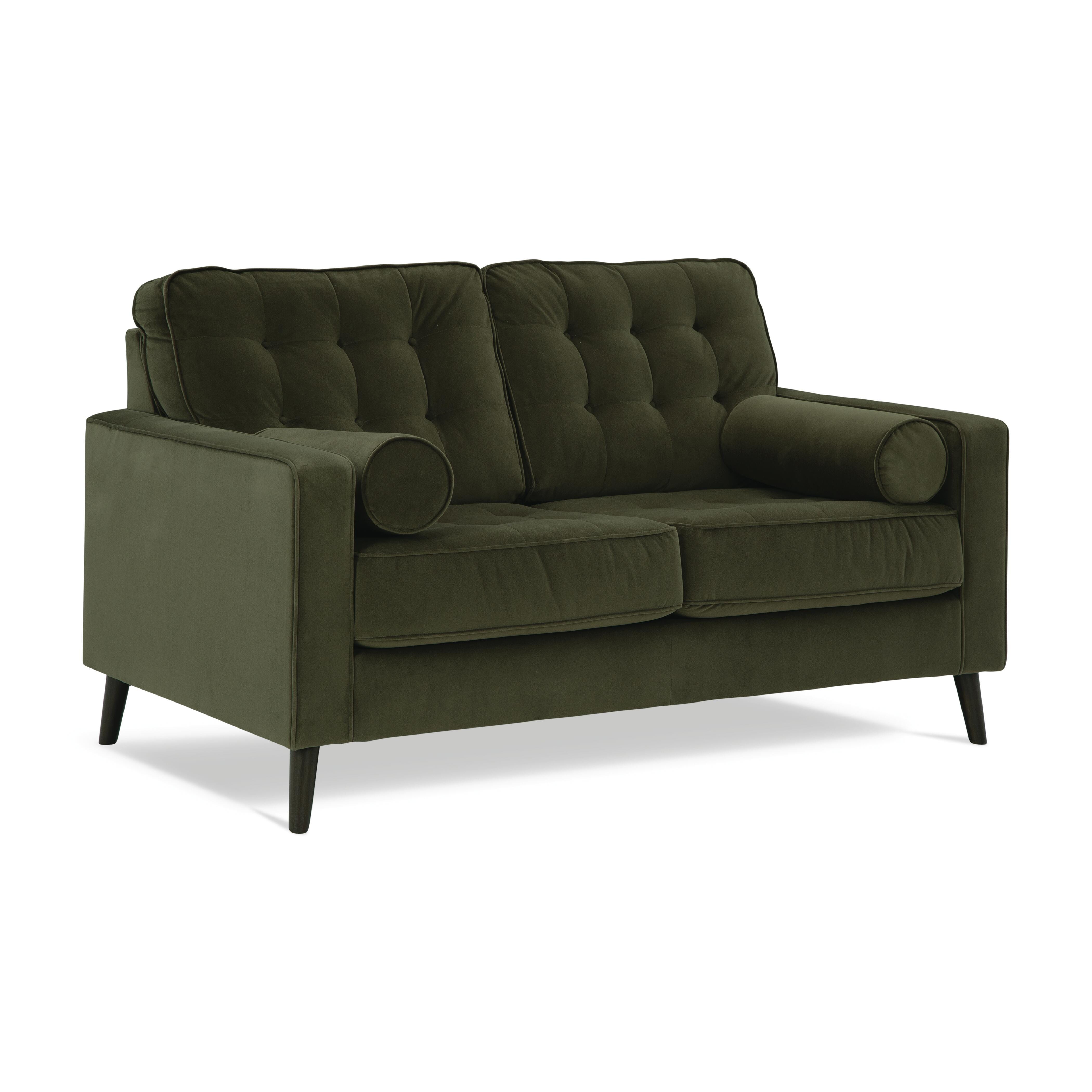 Reveon Lakes Loveseat - image 3