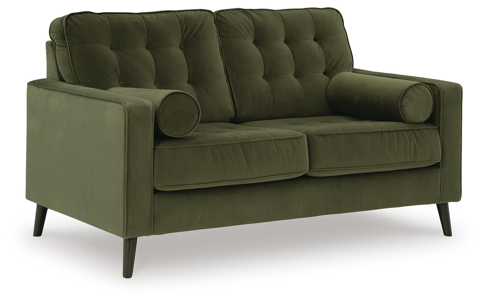 Reveon Lakes Loveseat - image 3