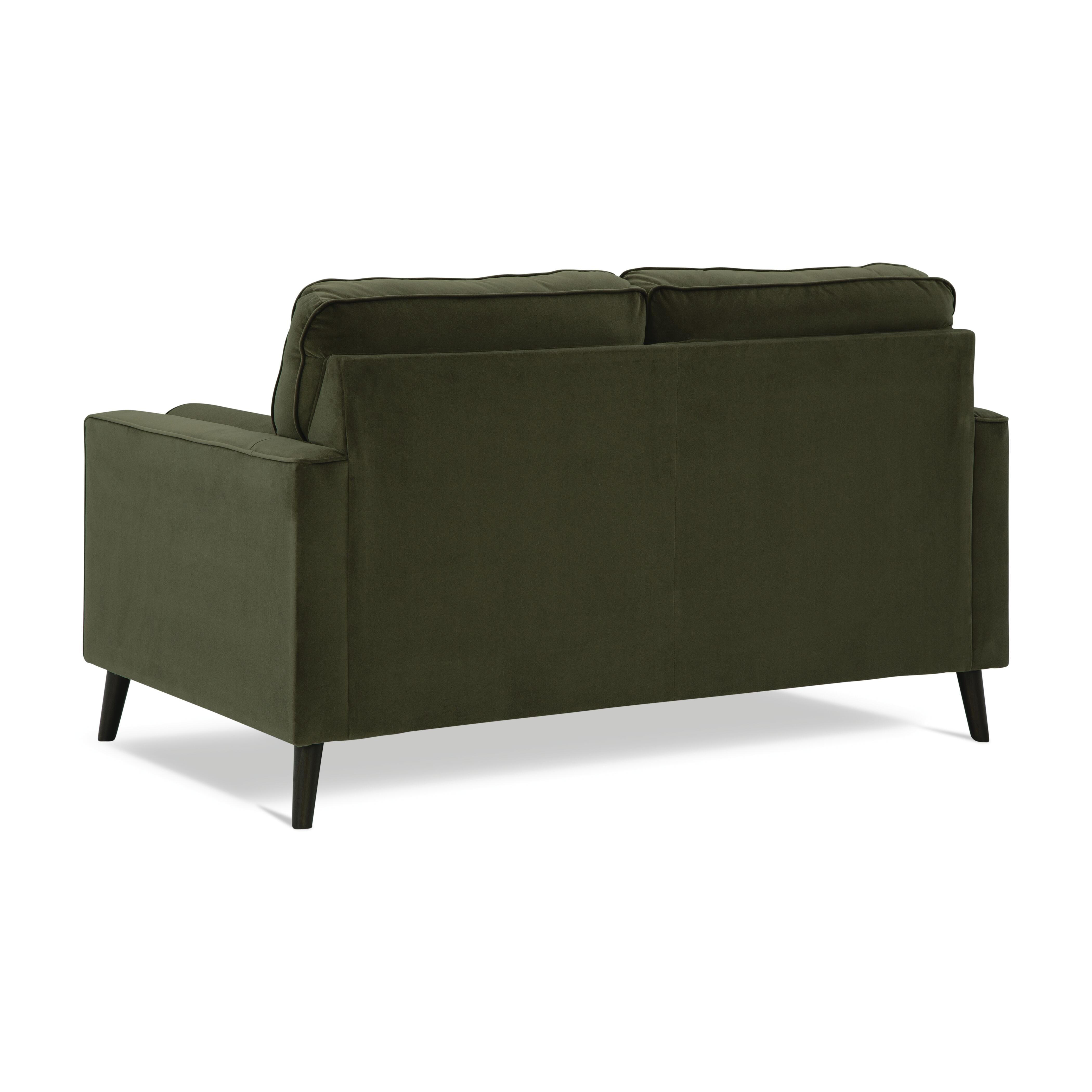 Reveon Lakes Loveseat - image 5