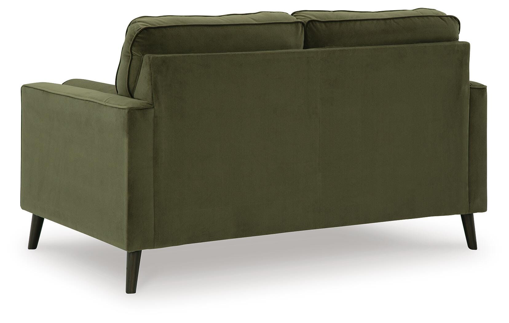 Reveon Lakes Loveseat - image 5