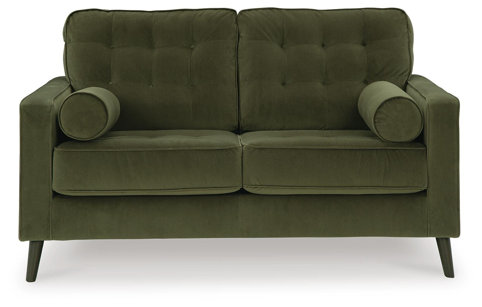 Reveon Lakes Loveseat - image 2