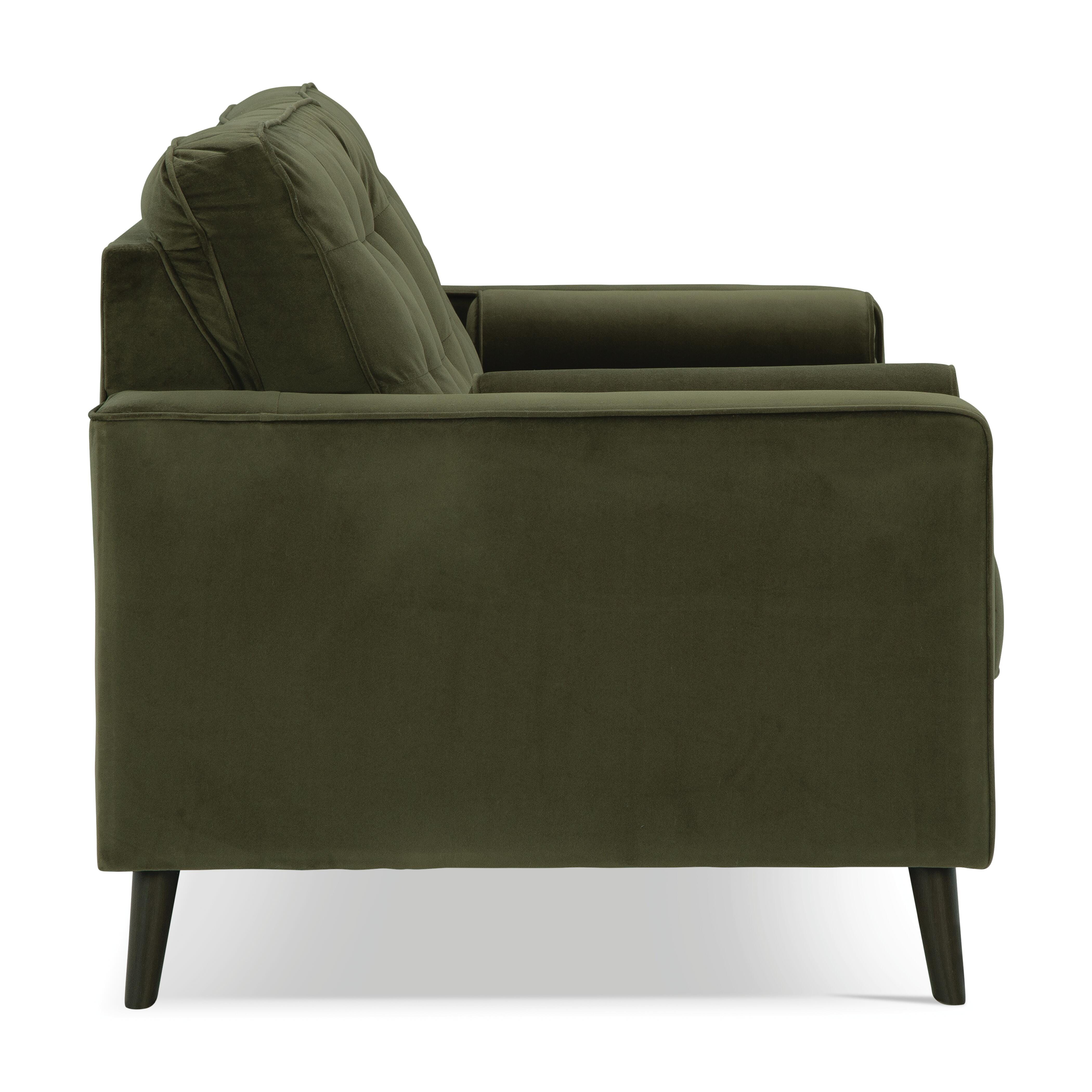 Reveon Lakes Loveseat - image 4