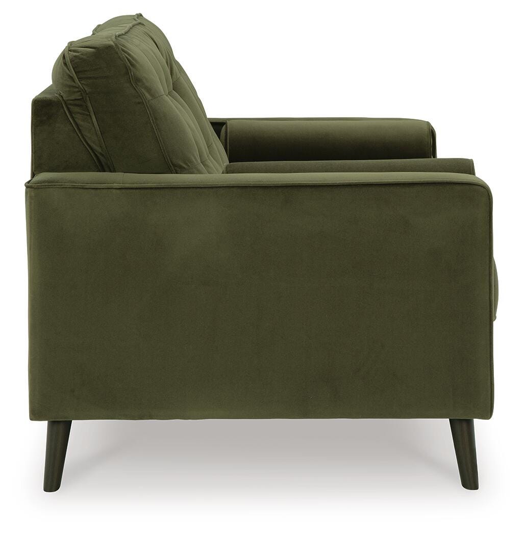 Reveon Lakes Loveseat - image 4