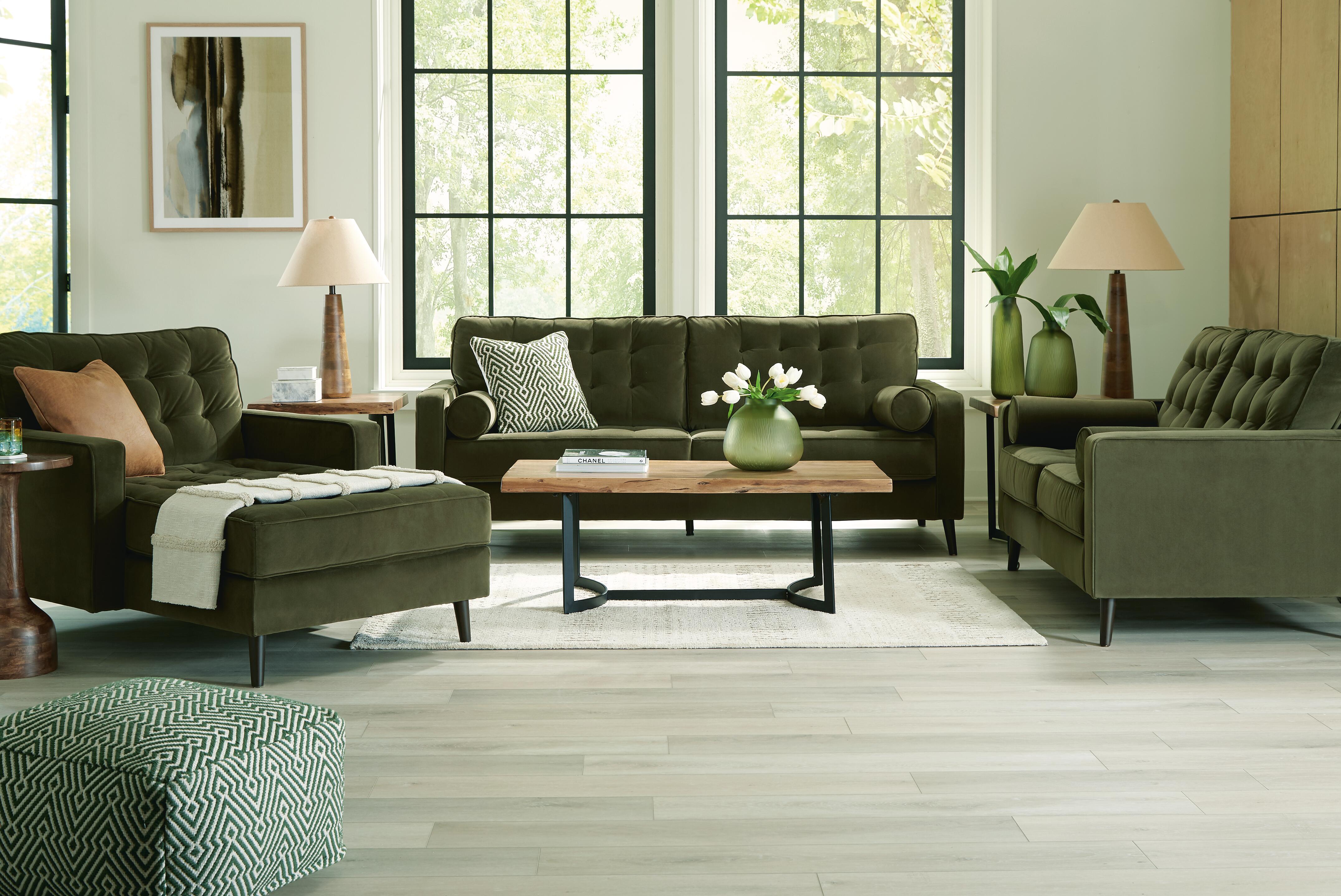 Reveon Lakes Loveseat - image 7