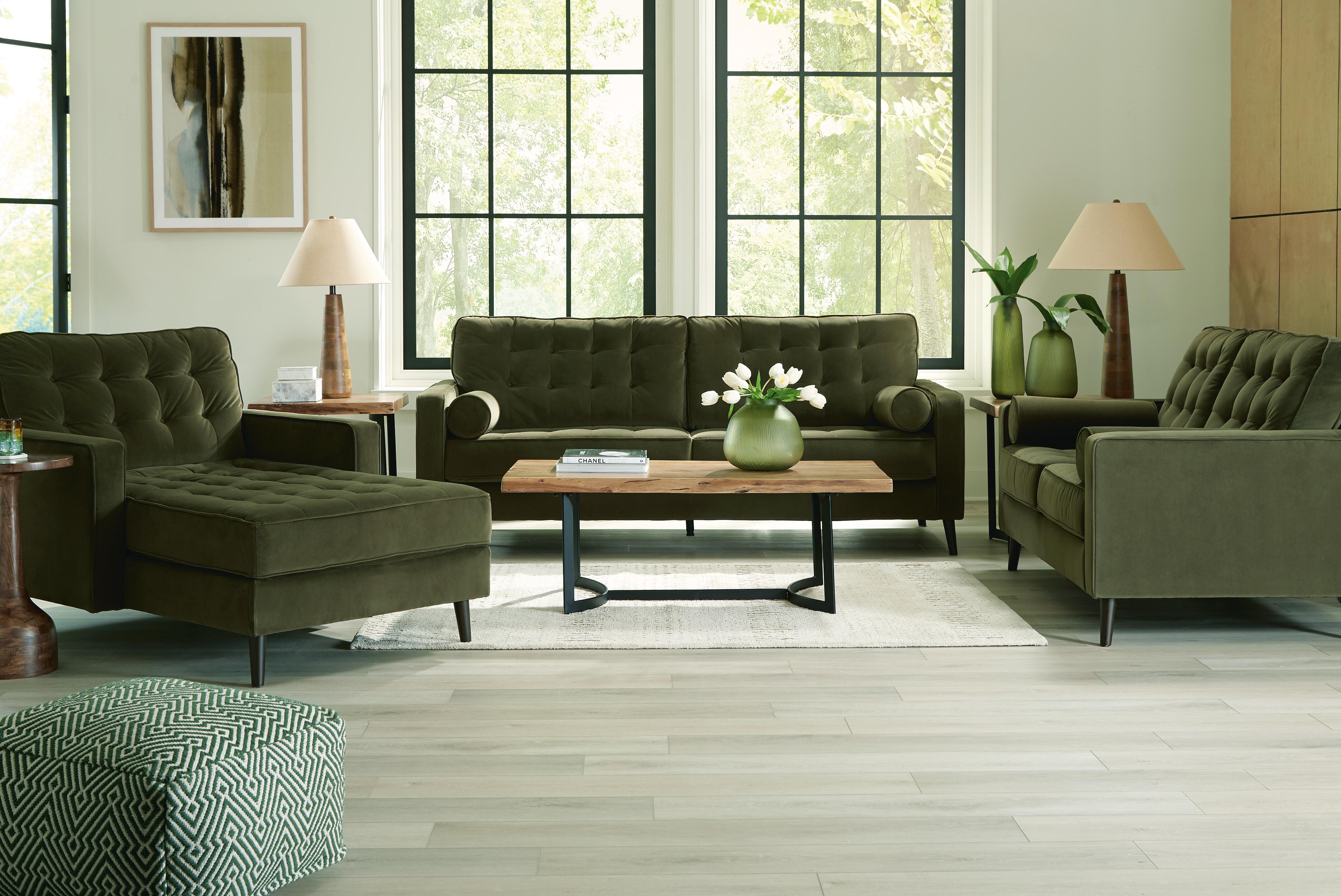 Reveon Lakes Chaise - image 8