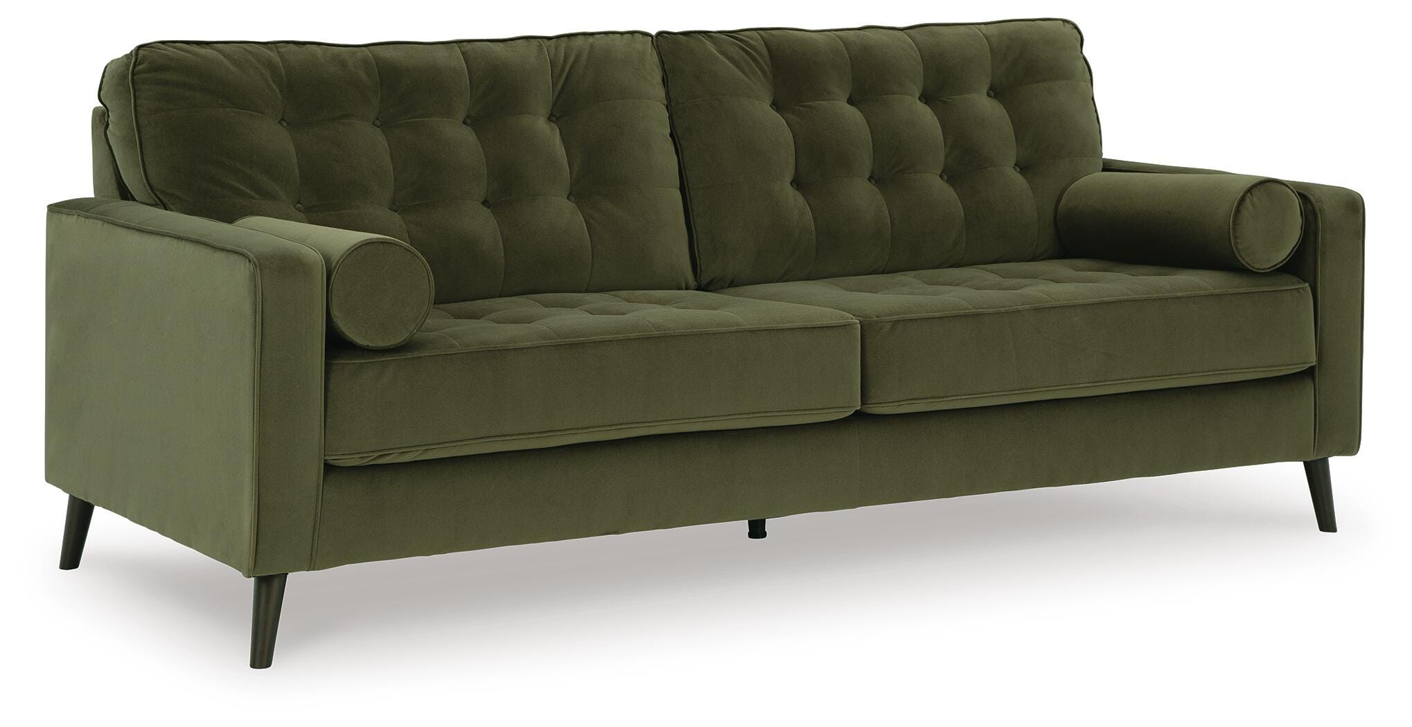 Reveon Lakes Sofa - image 3