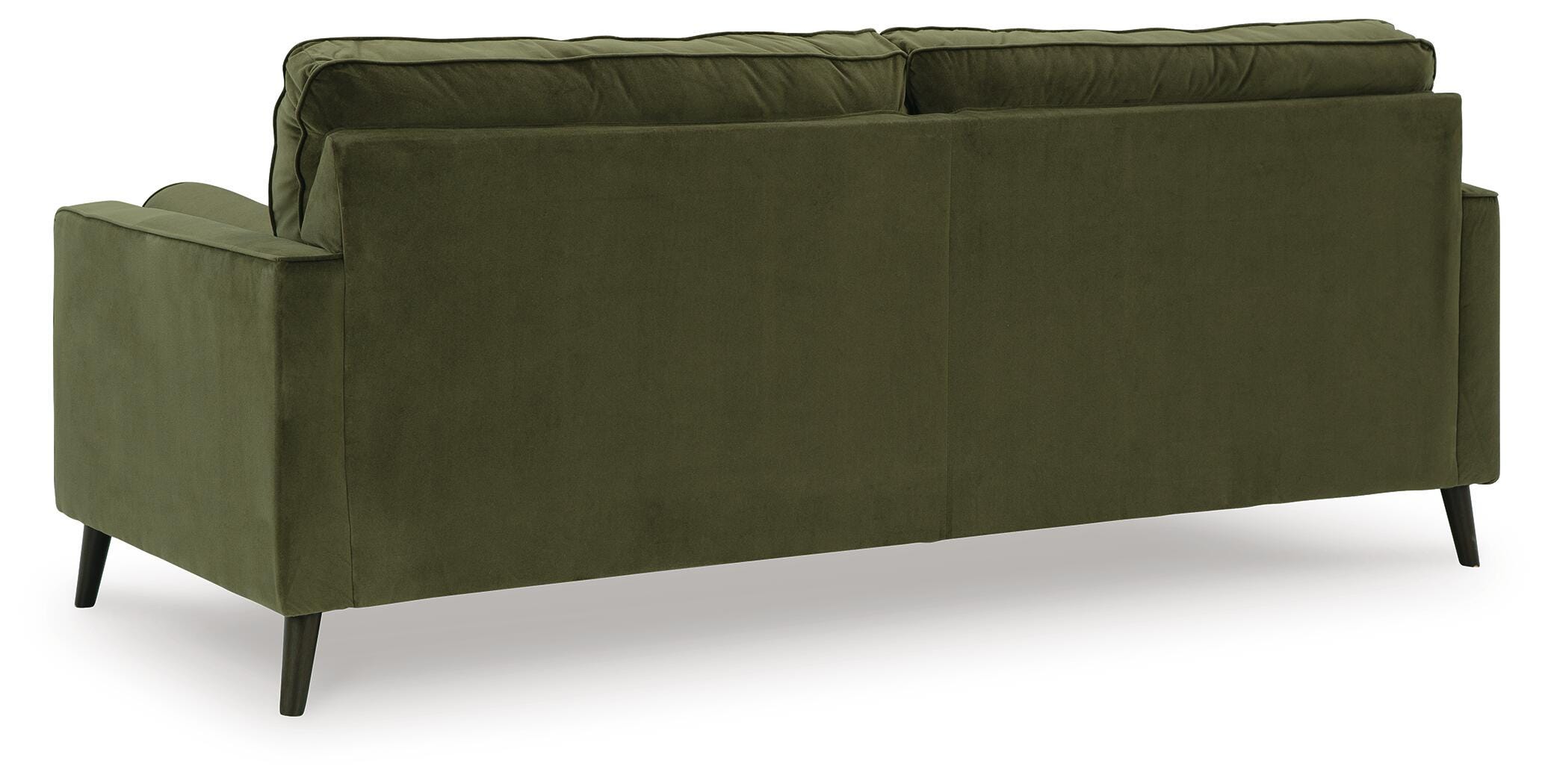 Reveon Lakes Sofa - image 6