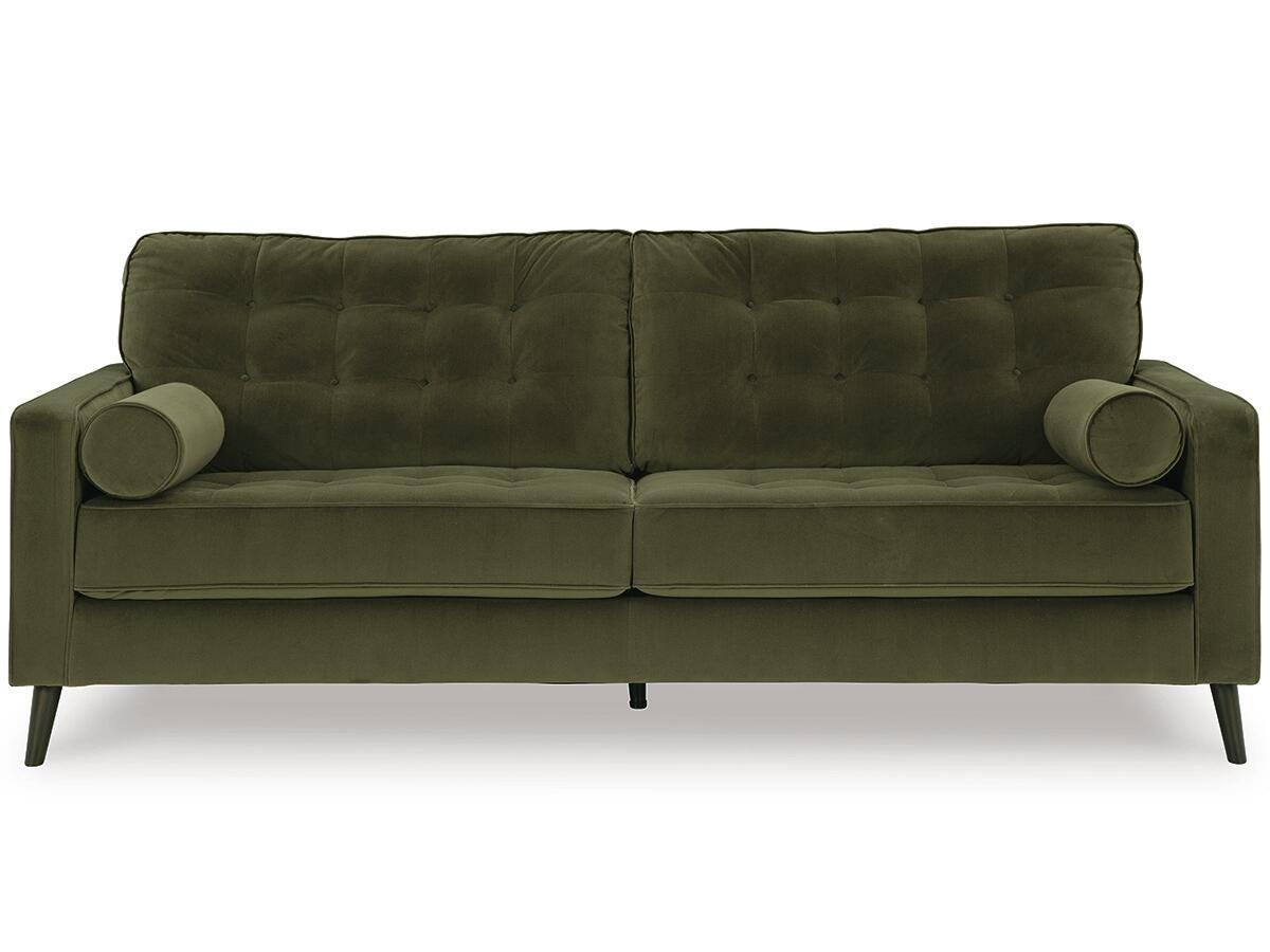 Reveon Lakes Sofa - image 2