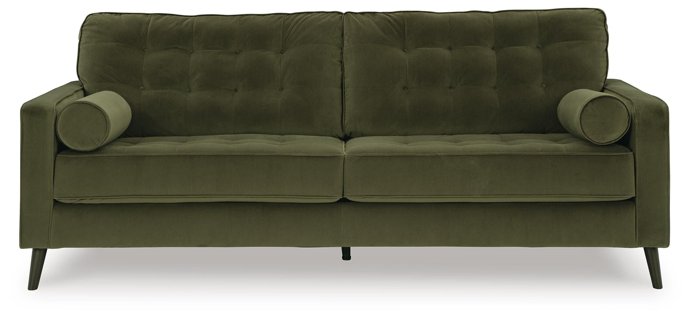 Reveon Lakes Sofa - image 4