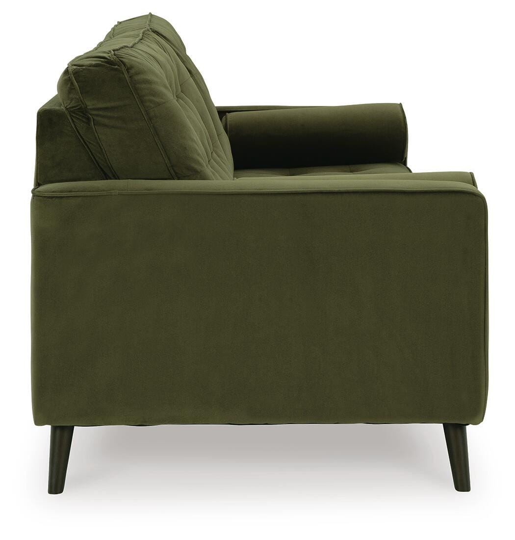 Reveon Lakes Sofa - image 5