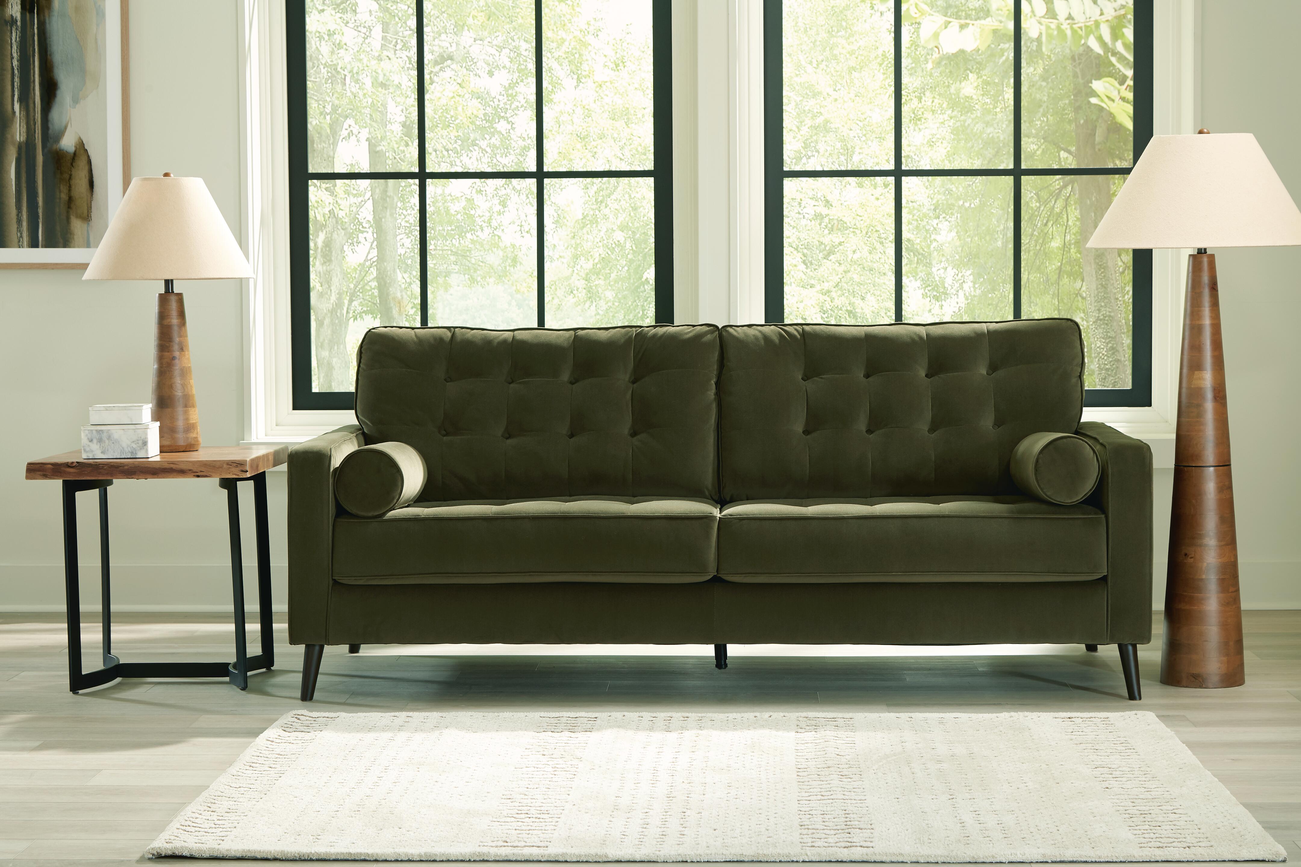 Reveon Lakes Sofa - image 8