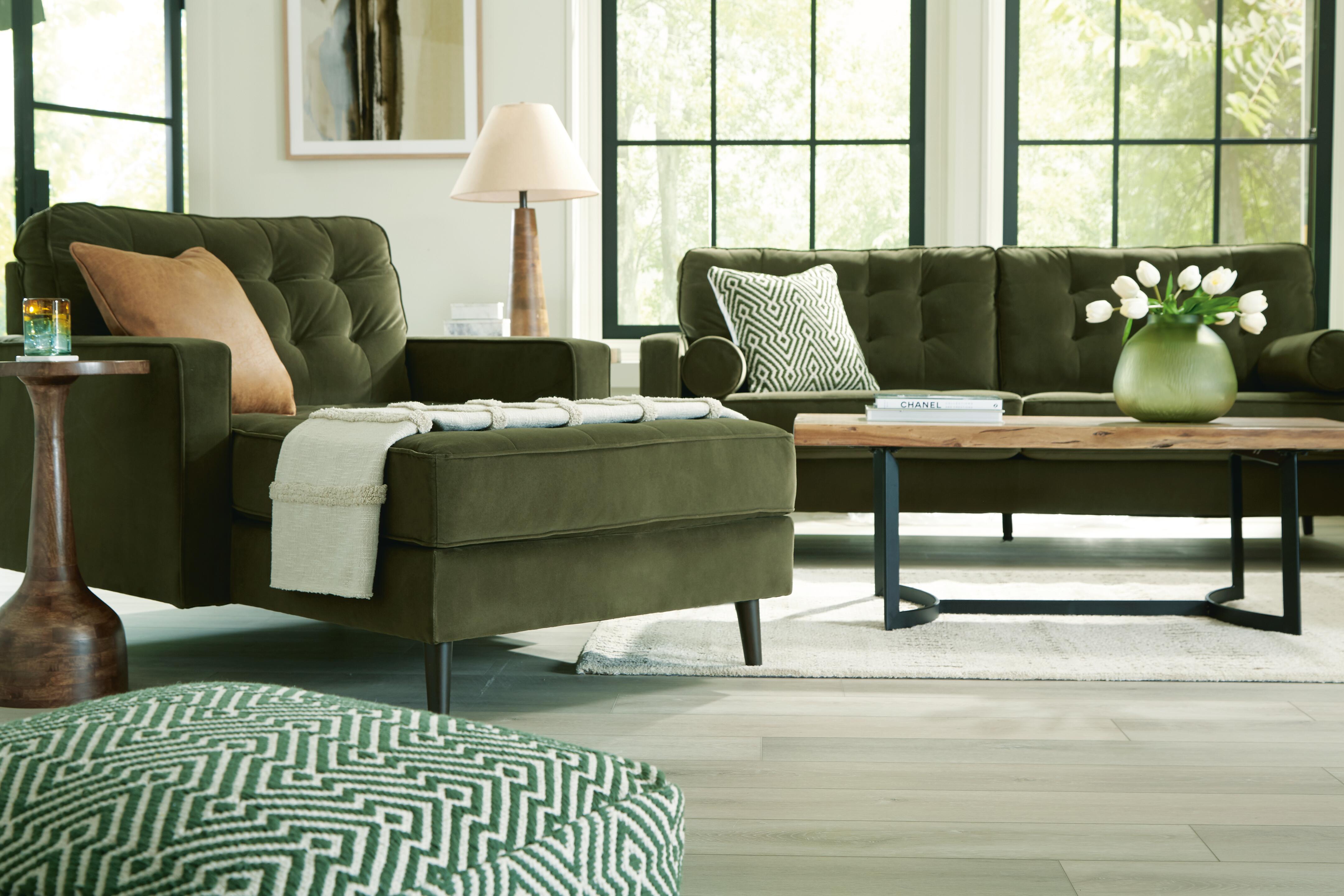 Reveon Lakes Chaise - image 7