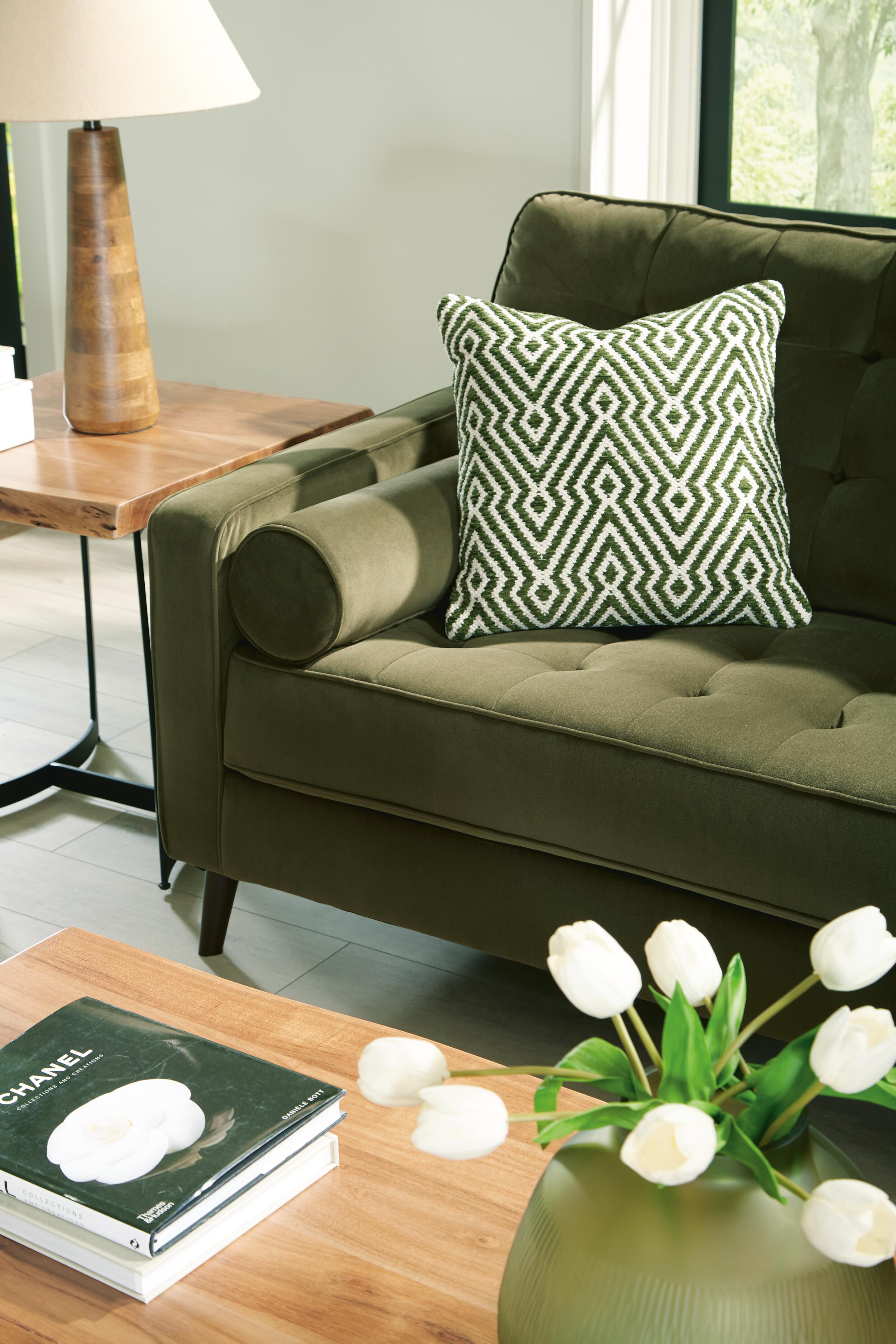 Reveon Lakes Sofa - image 13