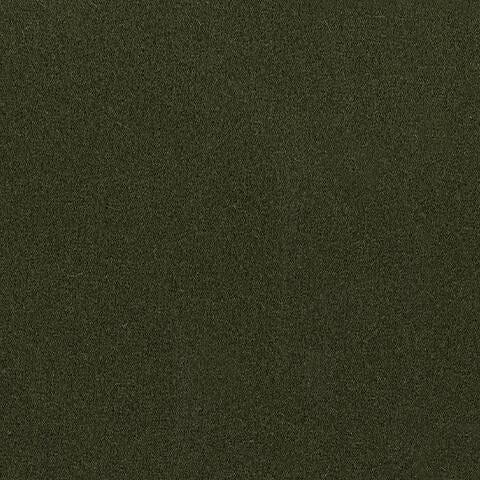 Reveon Lakes Chaise - image 11
