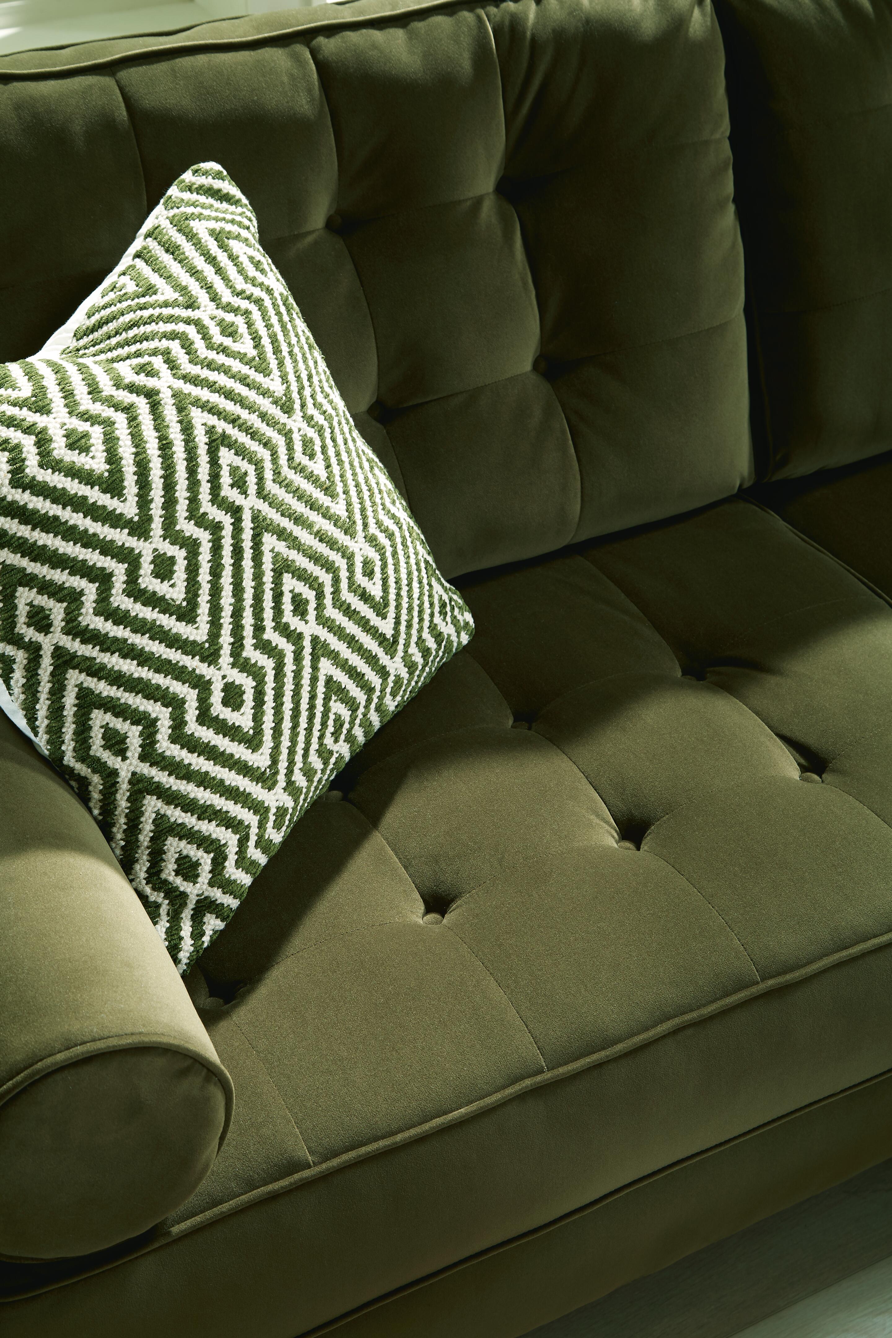 Reveon Lakes Chaise - image 10