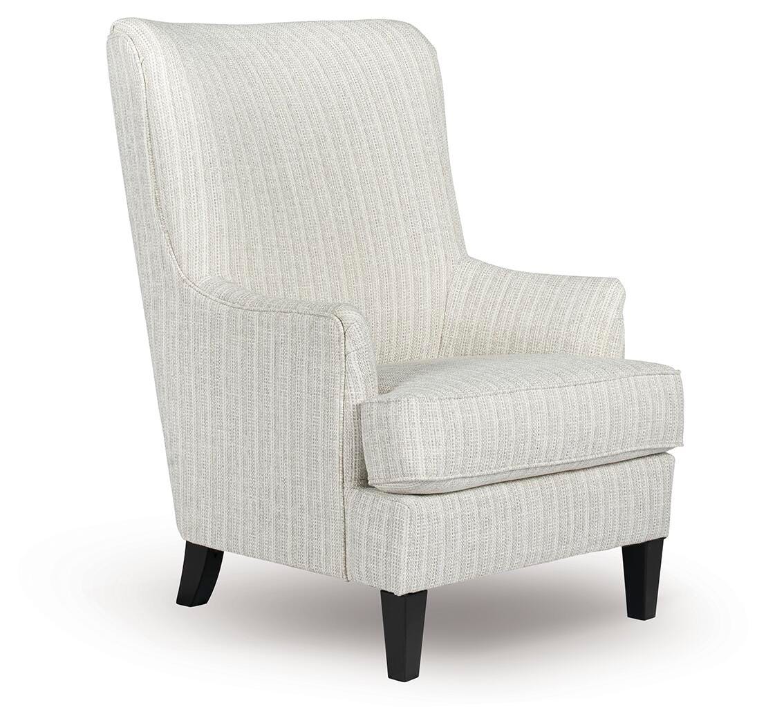 Katahdin Accent Chair - image 1