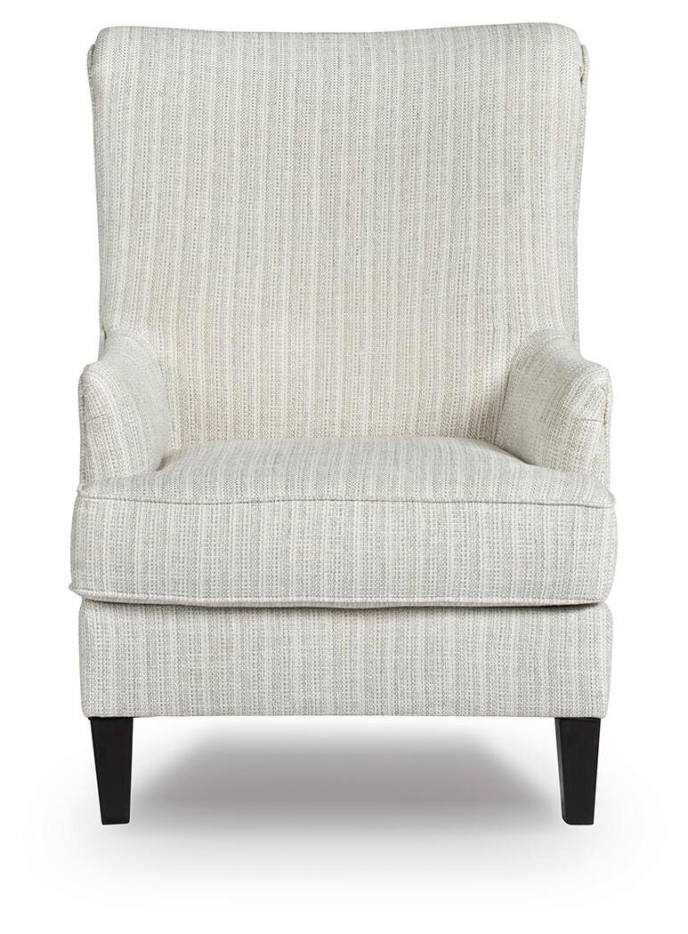 Katahdin Accent Chair - image 2