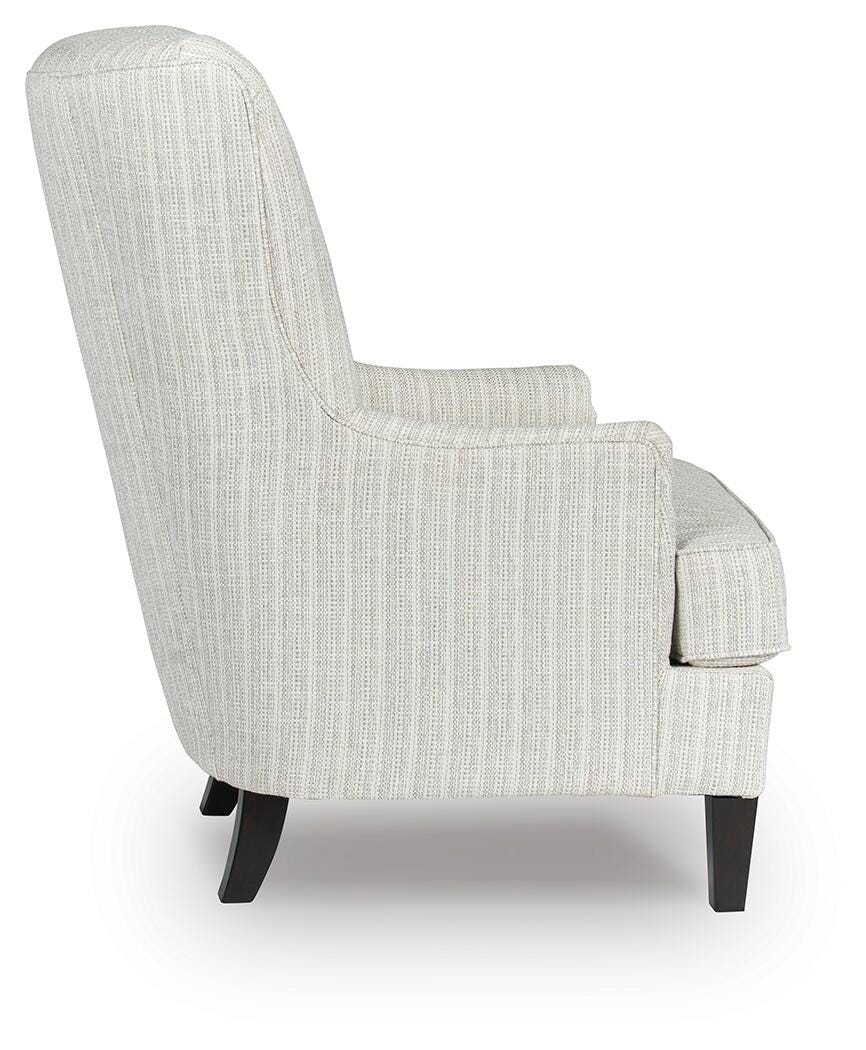 Katahdin Accent Chair - image 3