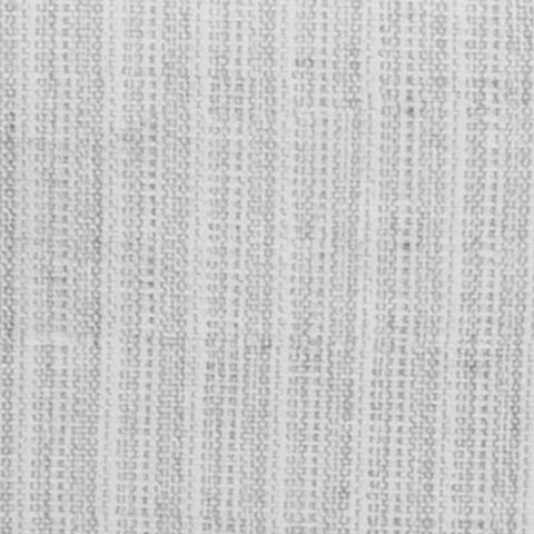 Katahdin Accent Chair - image 4