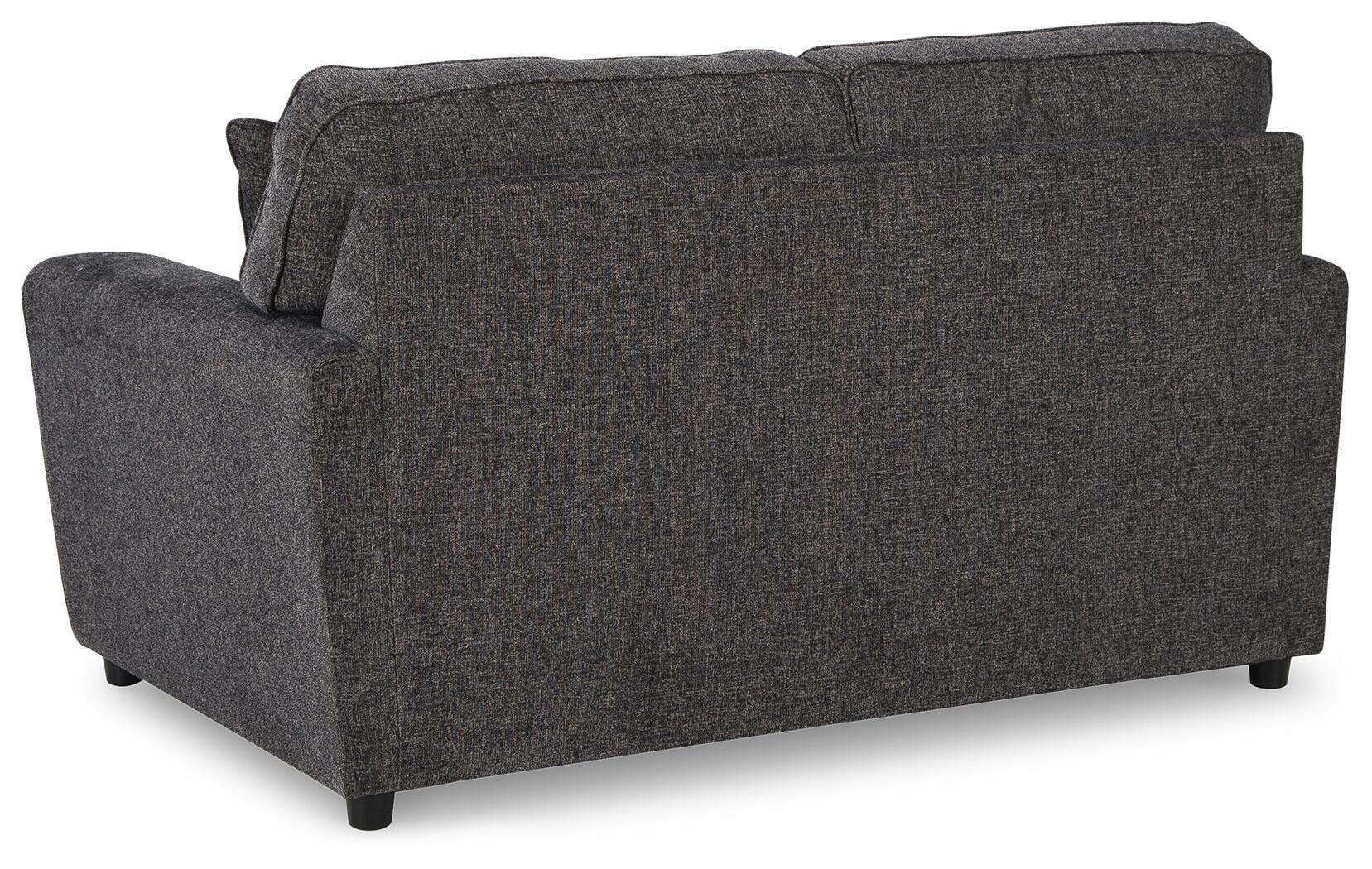 Cascilla Loveseat - image 5