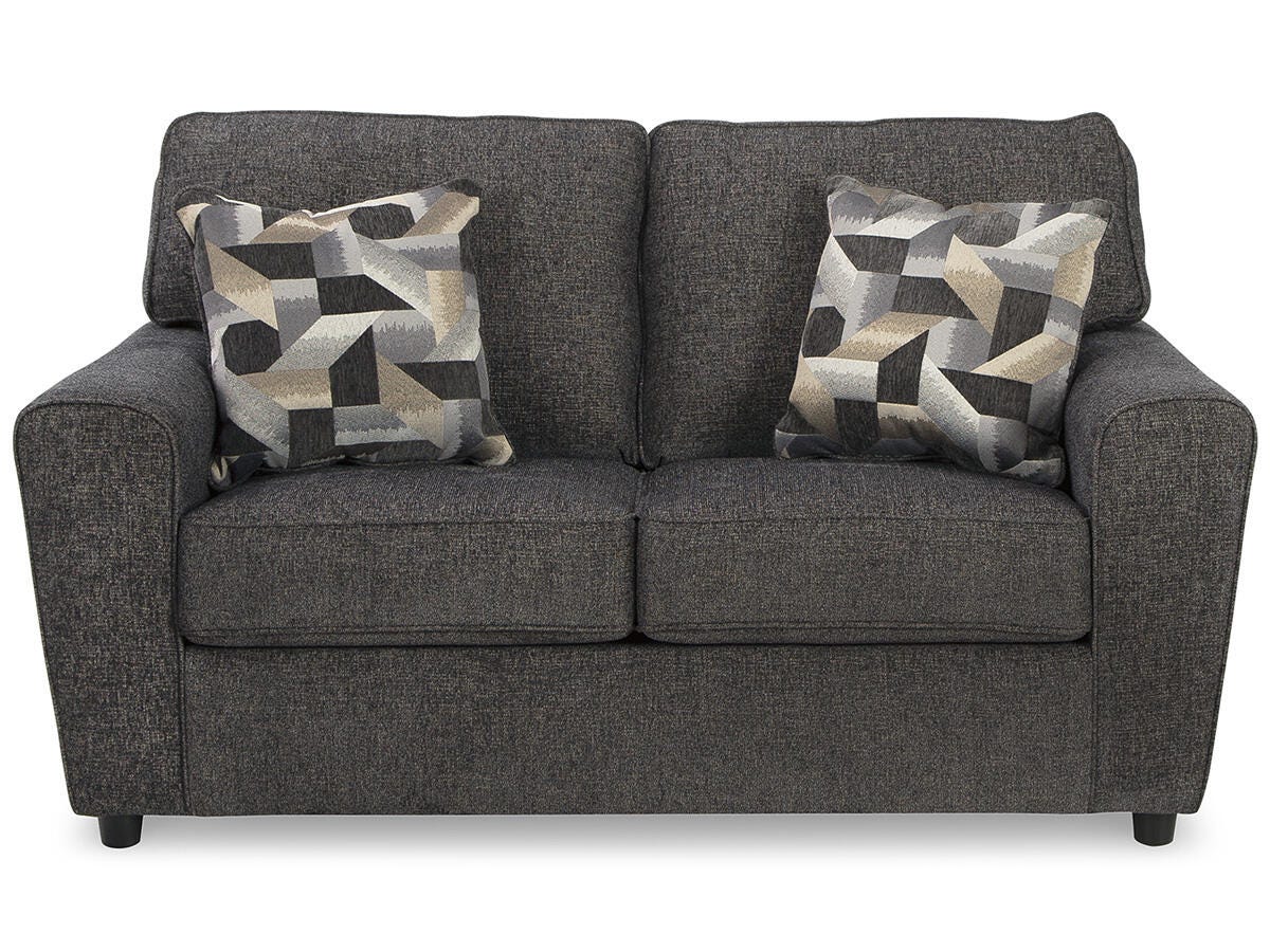 Cascilla Loveseat - image 2