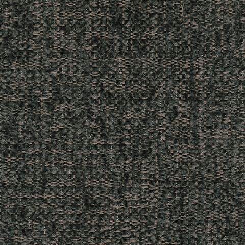 Cascilla Loveseat - image 6