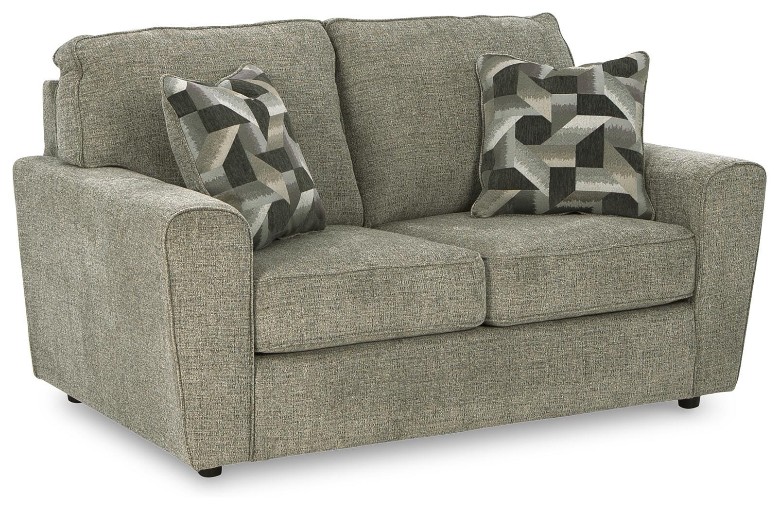 Cascilla Loveseat - image 2