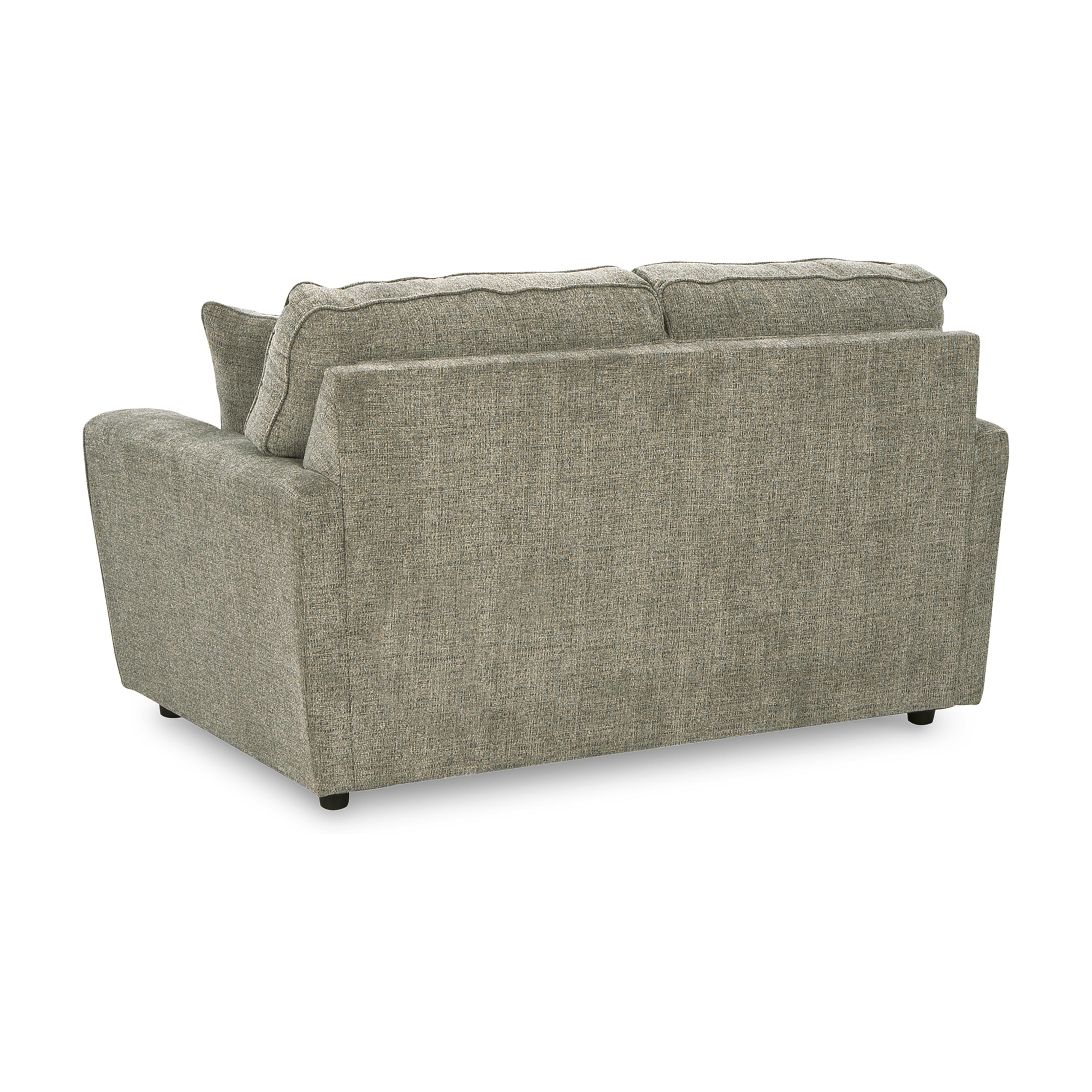 Cascilla Loveseat - image 5
