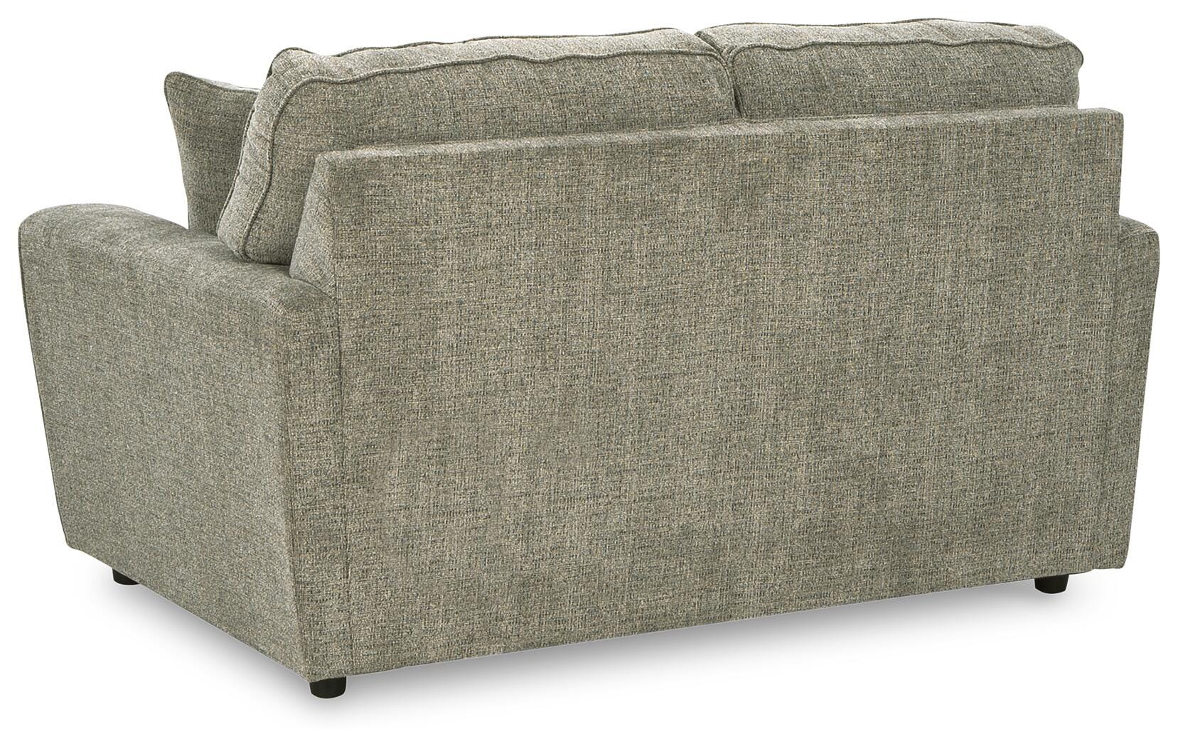 Cascilla Loveseat - image 6