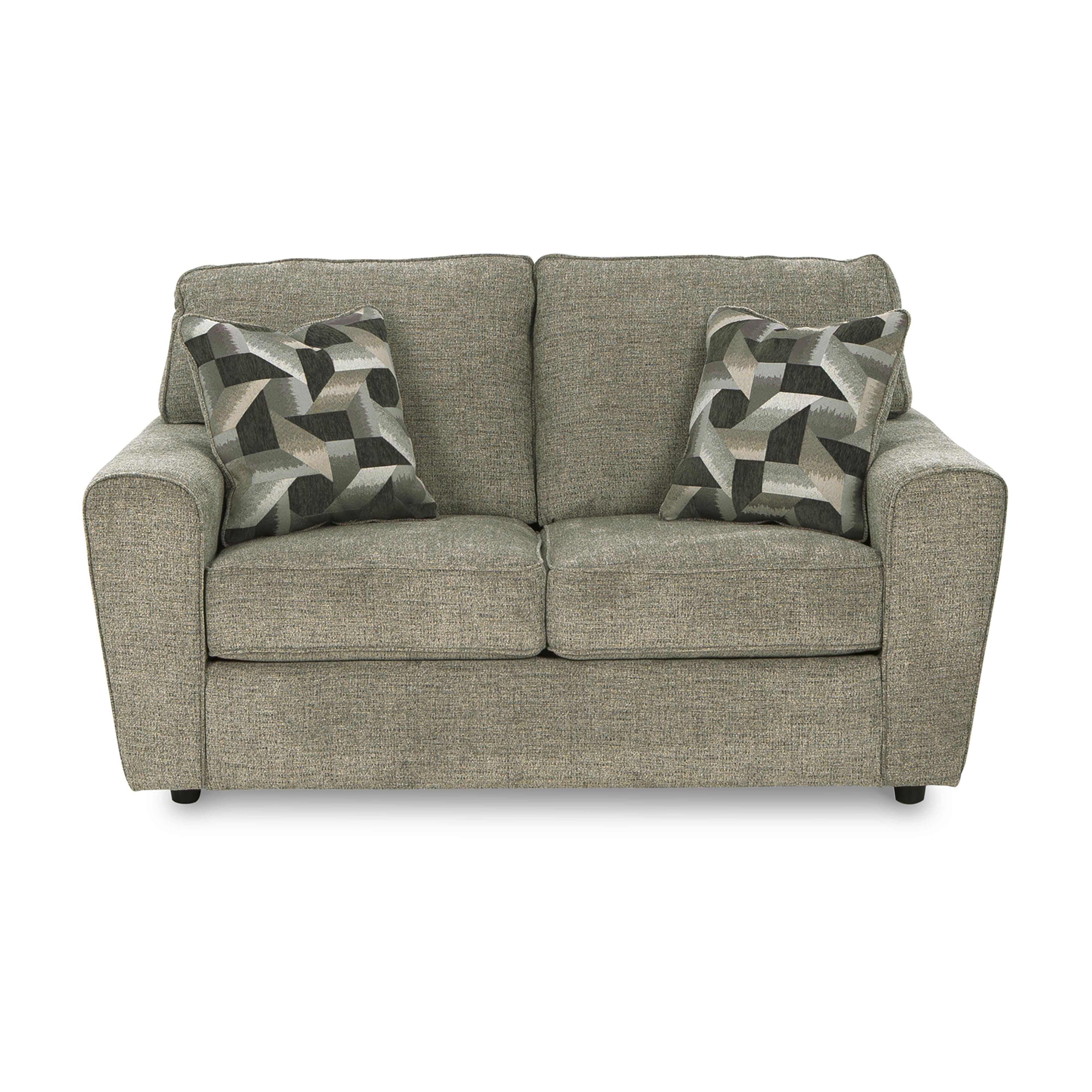 Cascilla Loveseat - image 1