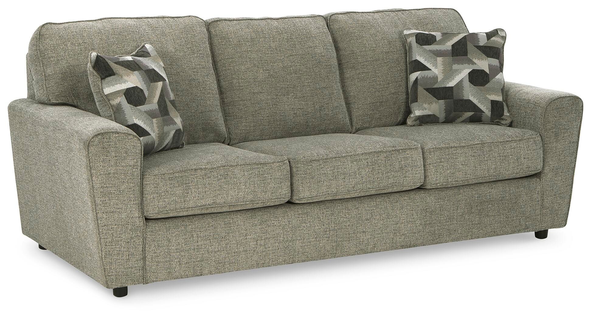 Cascilla Sofa - image 3